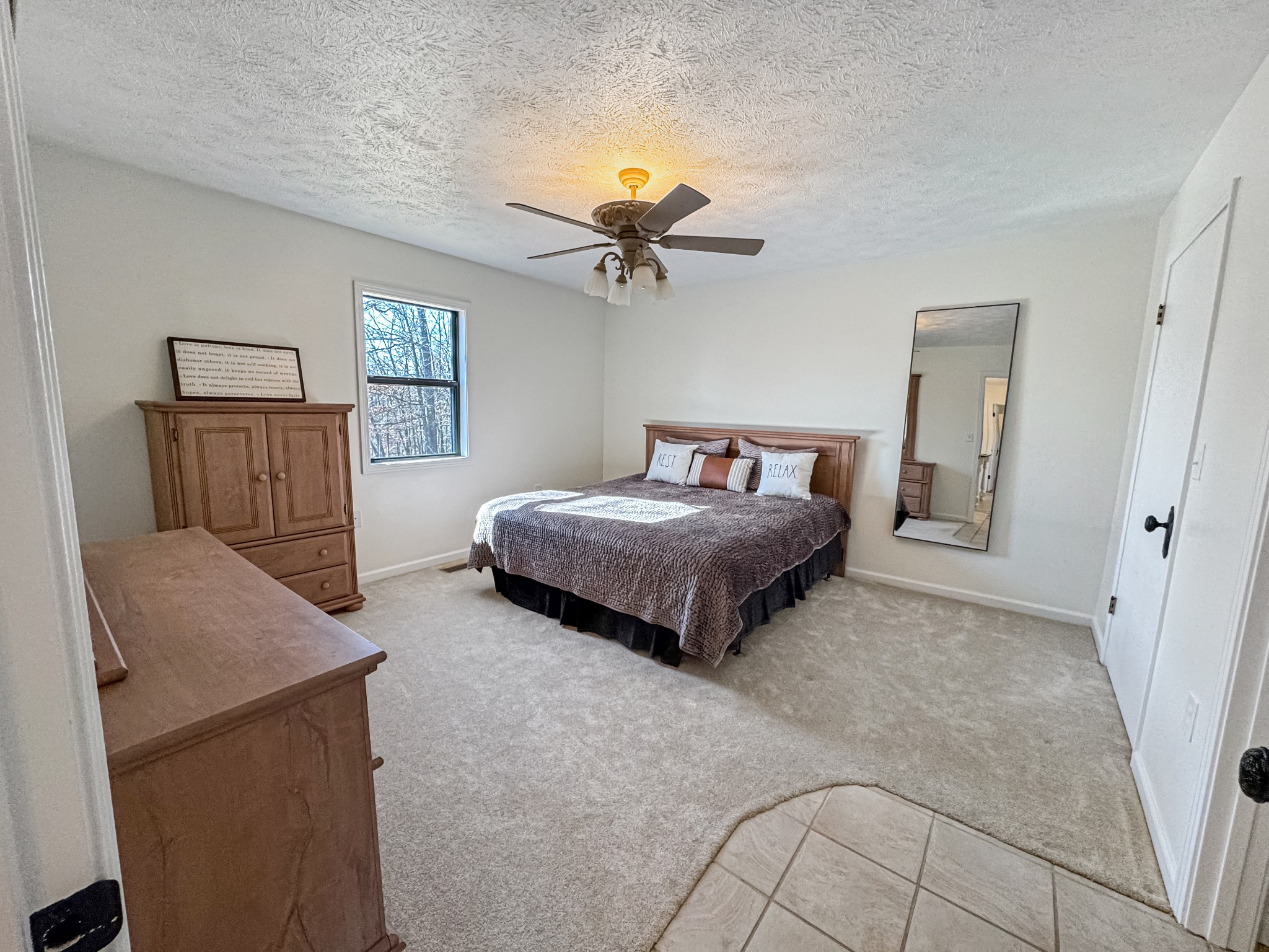420 Peachers Ln Property Photo 8