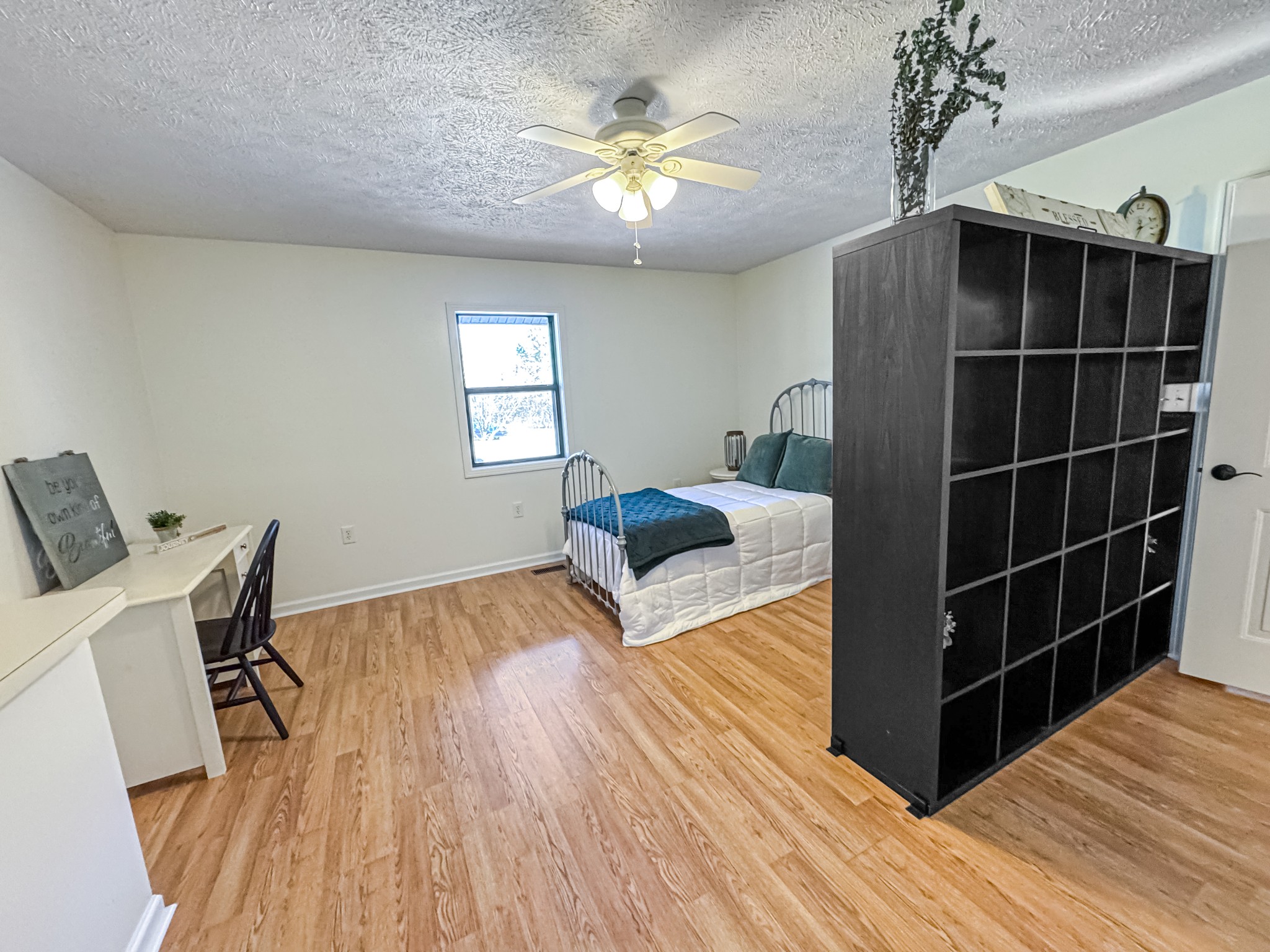 420 Peachers Ln Property Photo 12