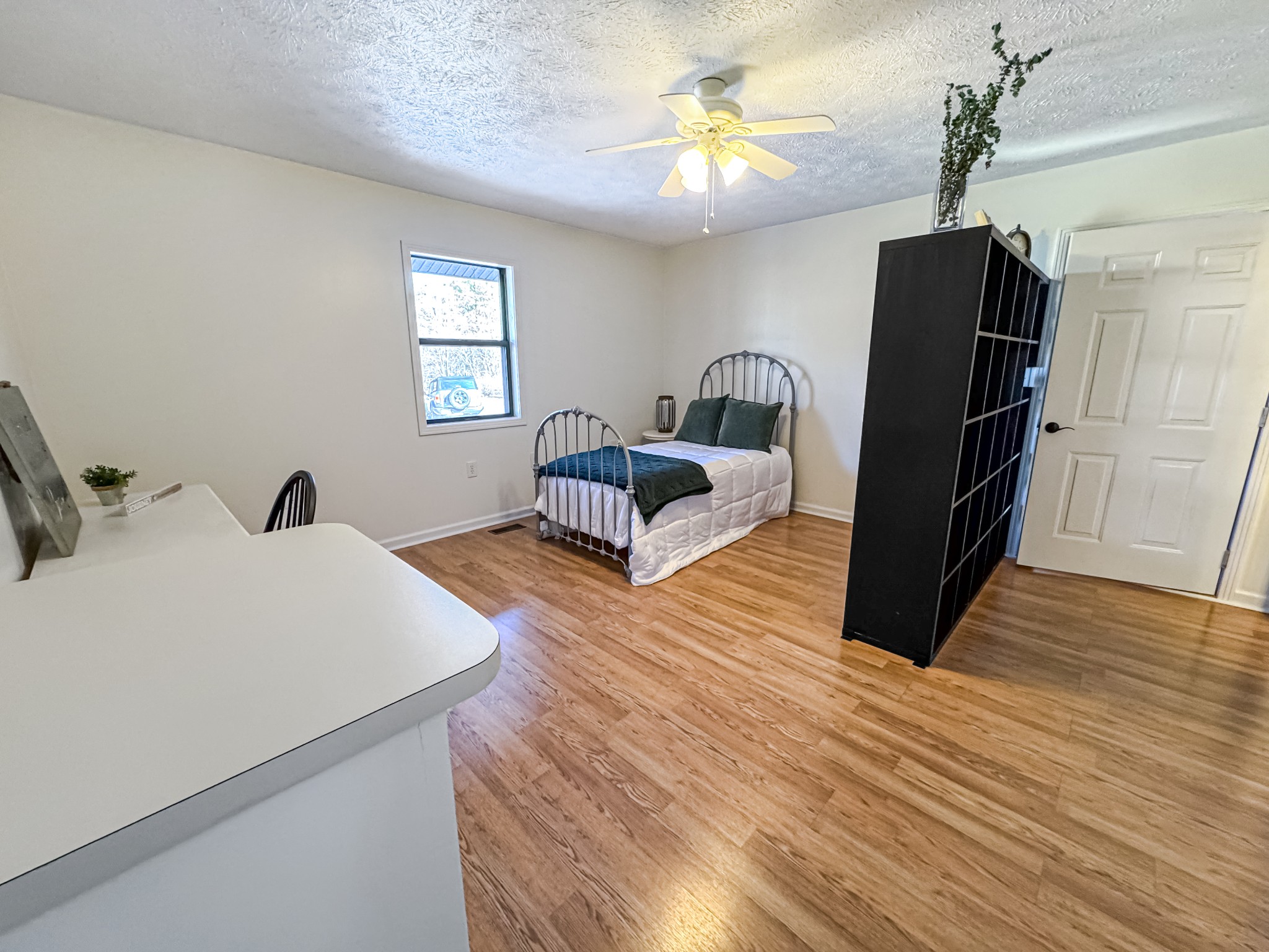 420 Peachers Ln Property Photo 13