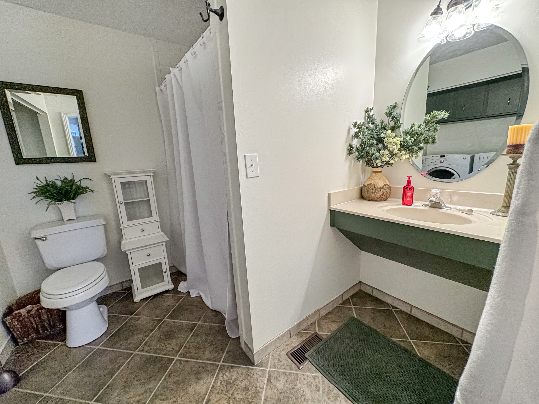 420 Peachers Ln Property Photo 14