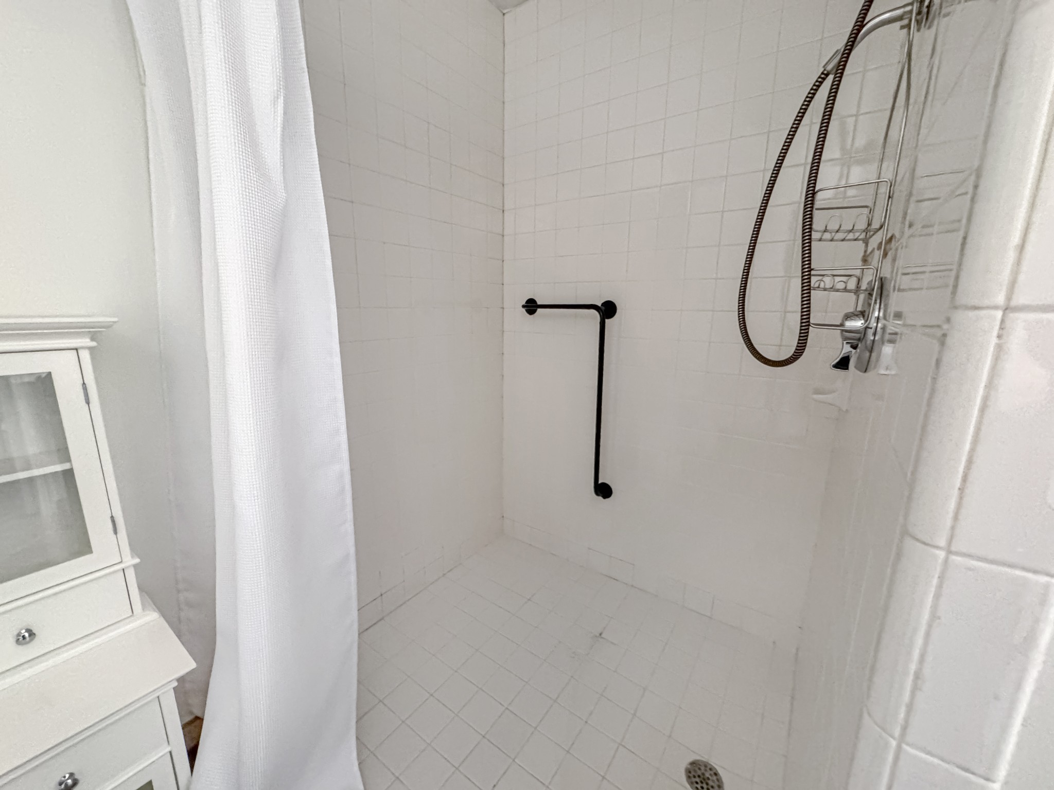 420 Peachers Ln Property Photo 15