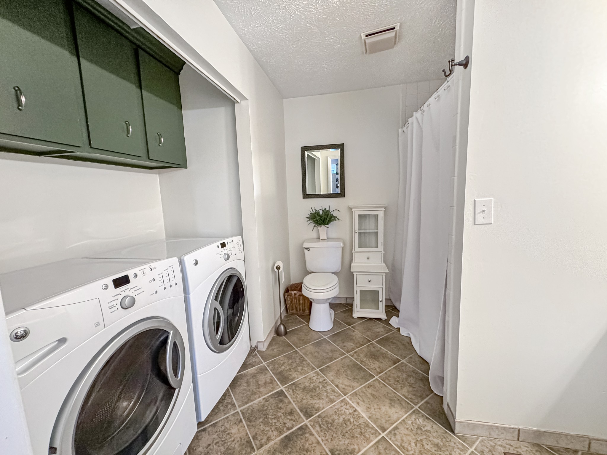 420 Peachers Ln Property Photo 16