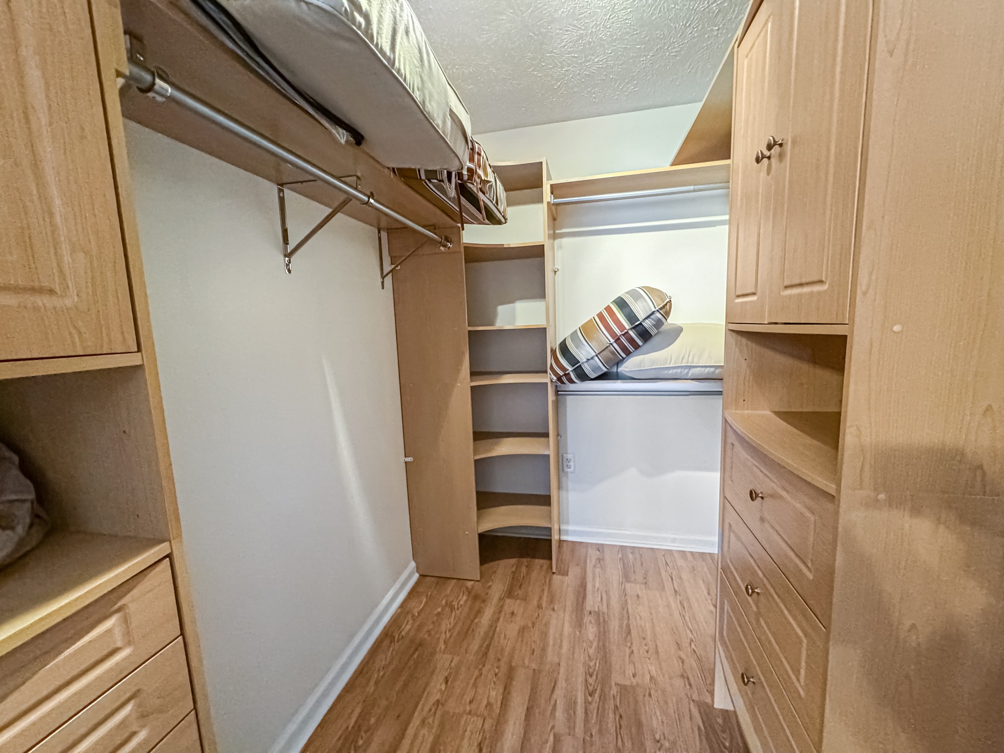 420 Peachers Ln Property Photo 18