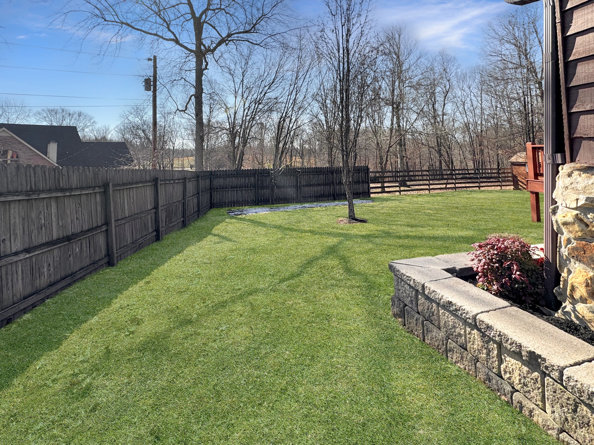 420 Peachers Ln Property Photo 19