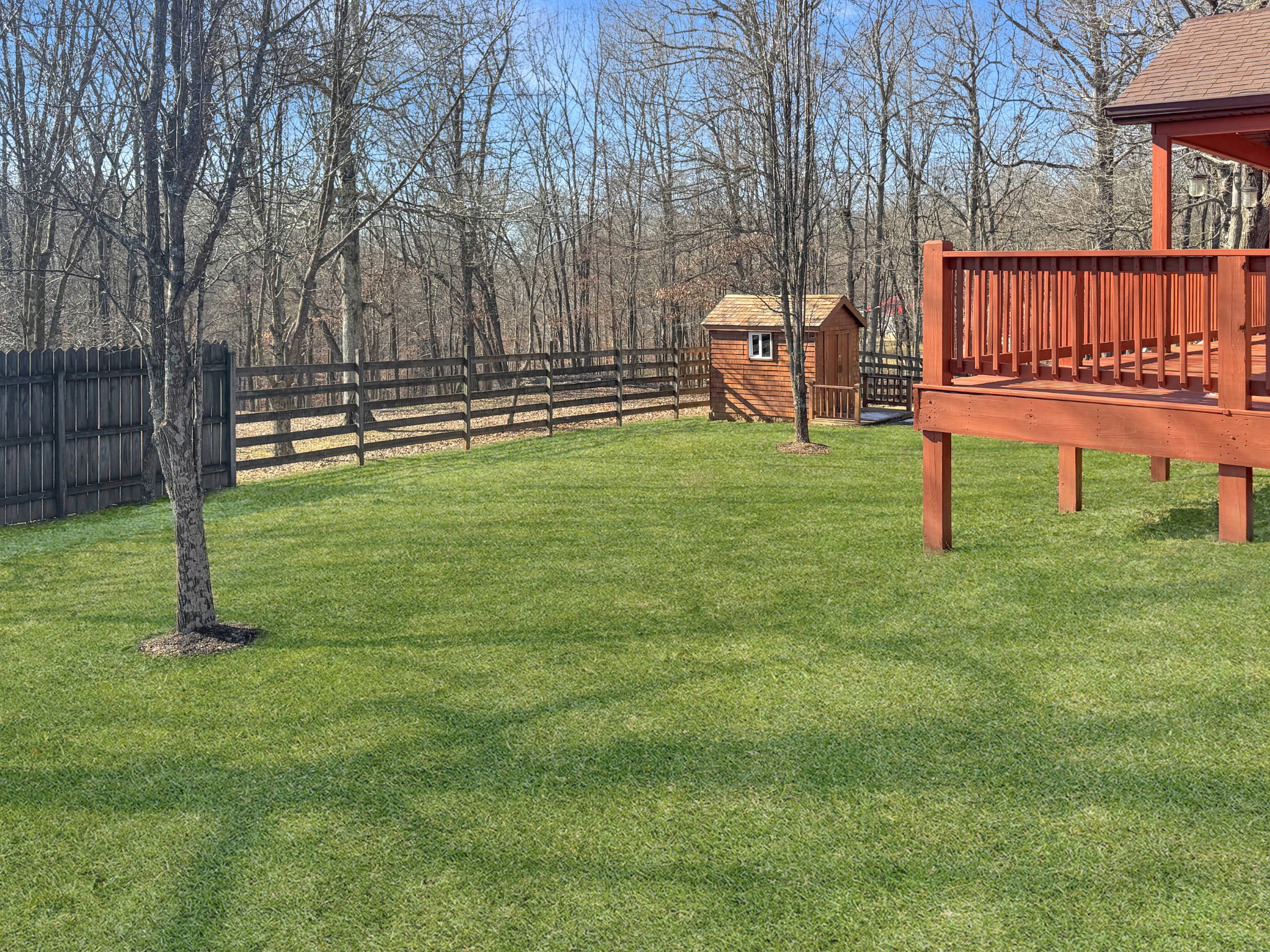 420 Peachers Ln Property Photo 21