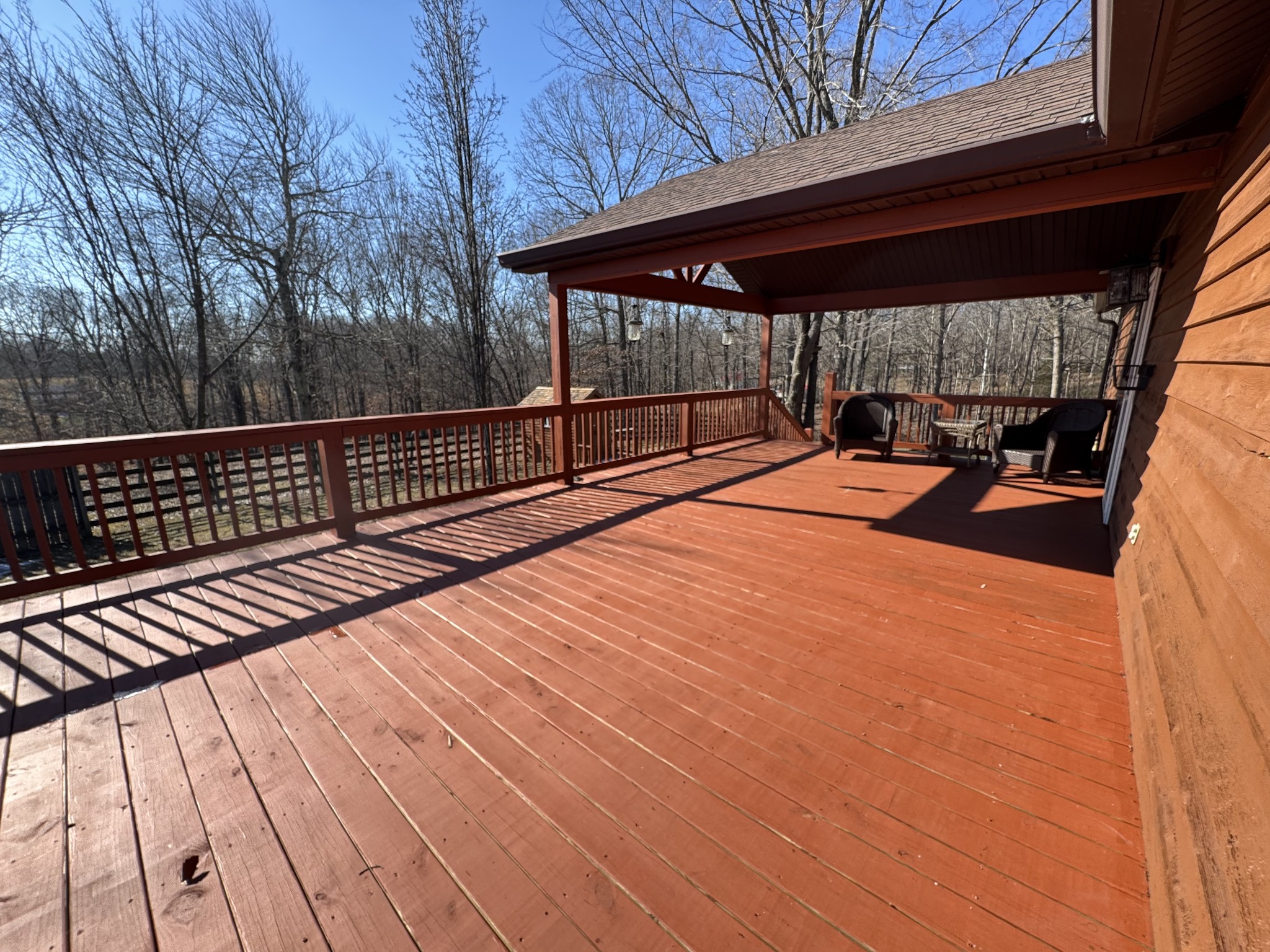 420 Peachers Ln Property Photo 23