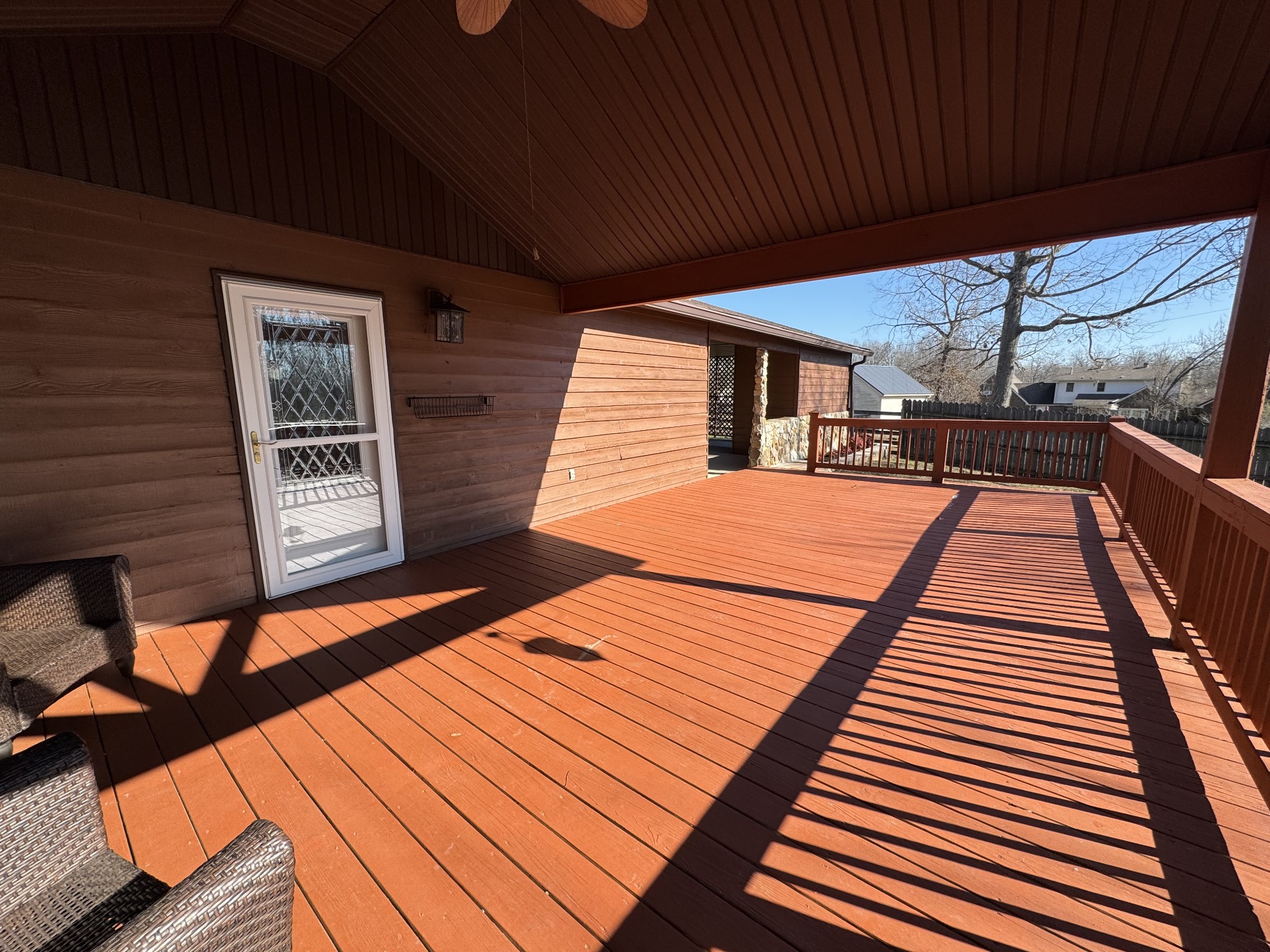 420 Peachers Ln Property Photo 24