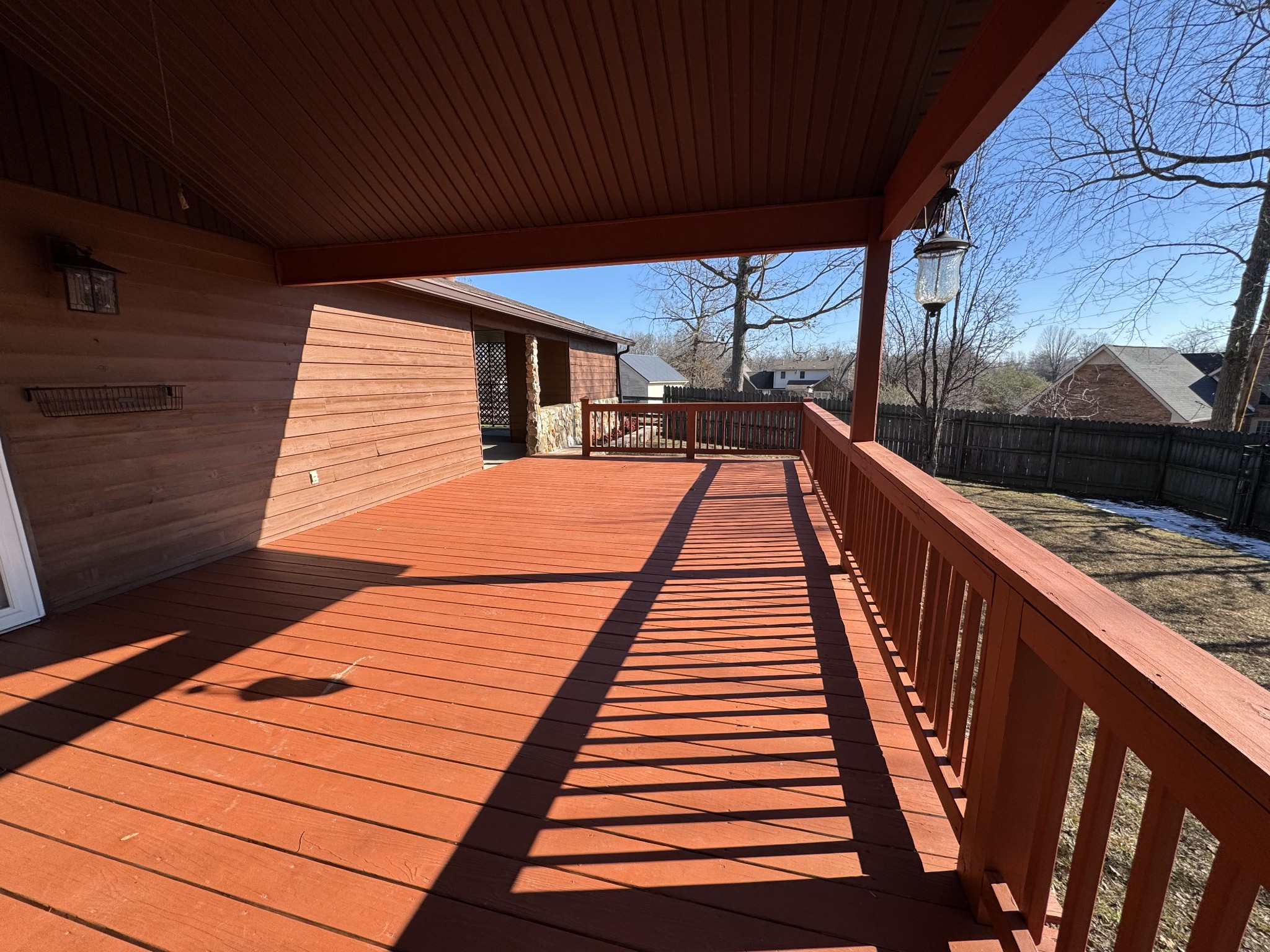 420 Peachers Ln Property Photo 25