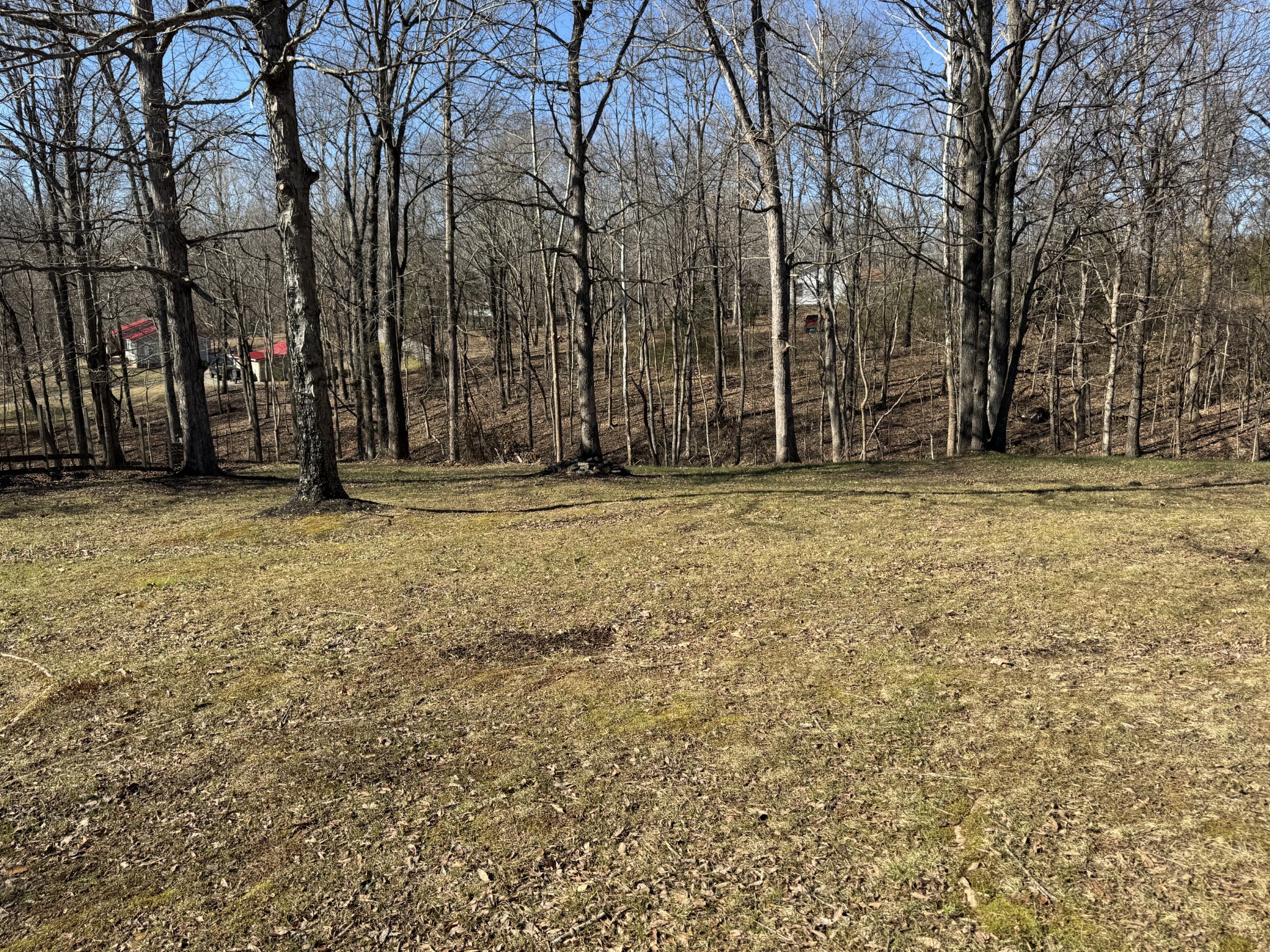 420 Peachers Ln Property Photo 26