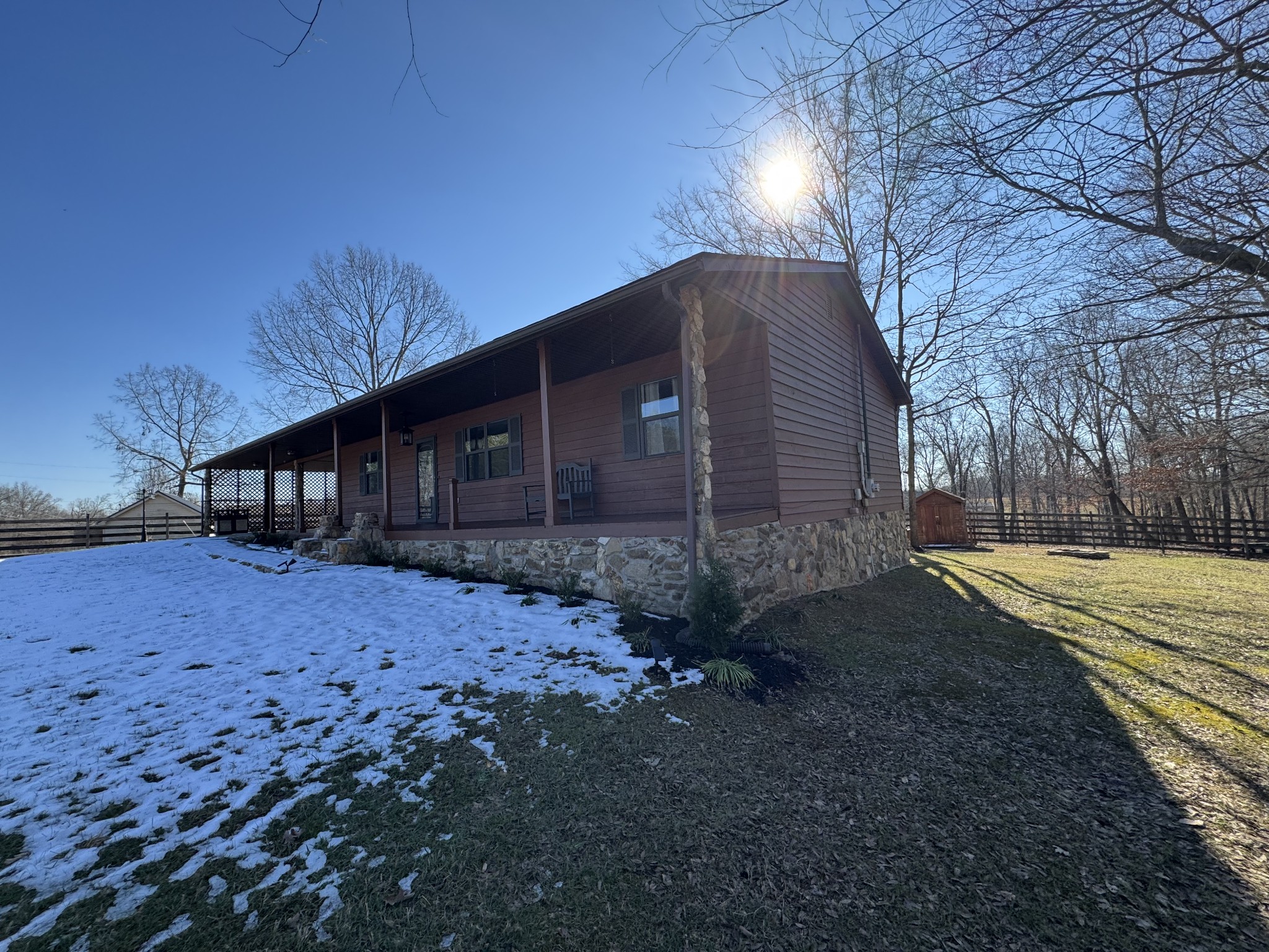 420 Peachers Ln Property Photo 27