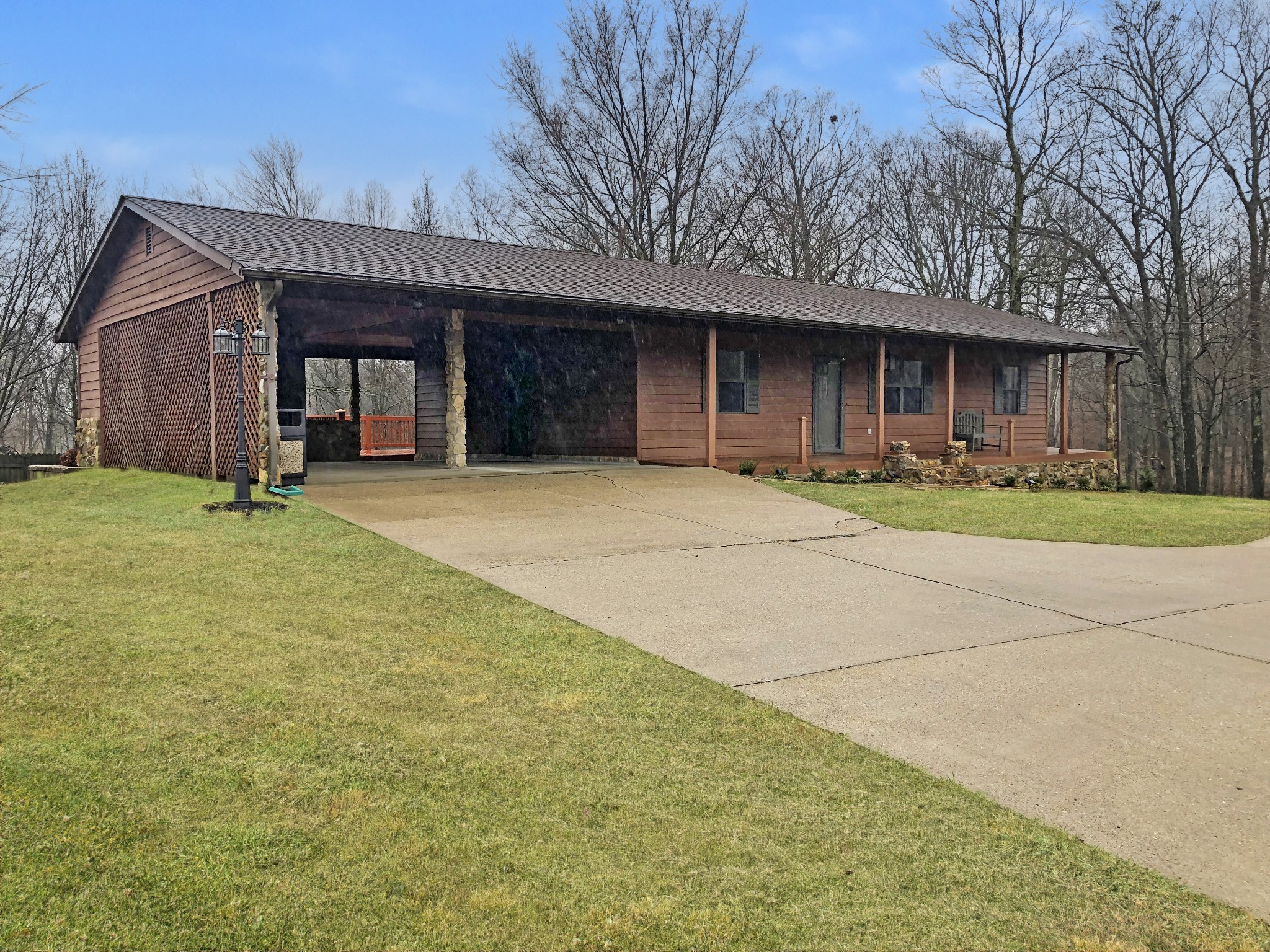 420 Peachers Ln Property Photo 28