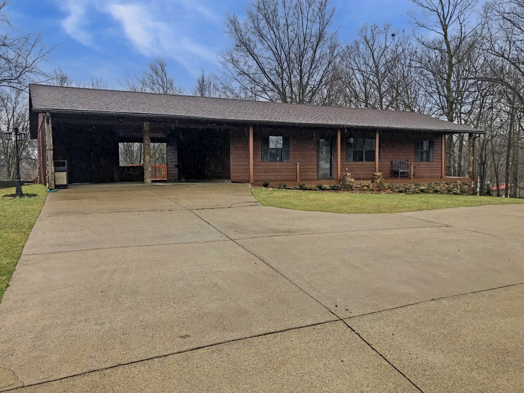 420 Peachers Ln Property Photo 29