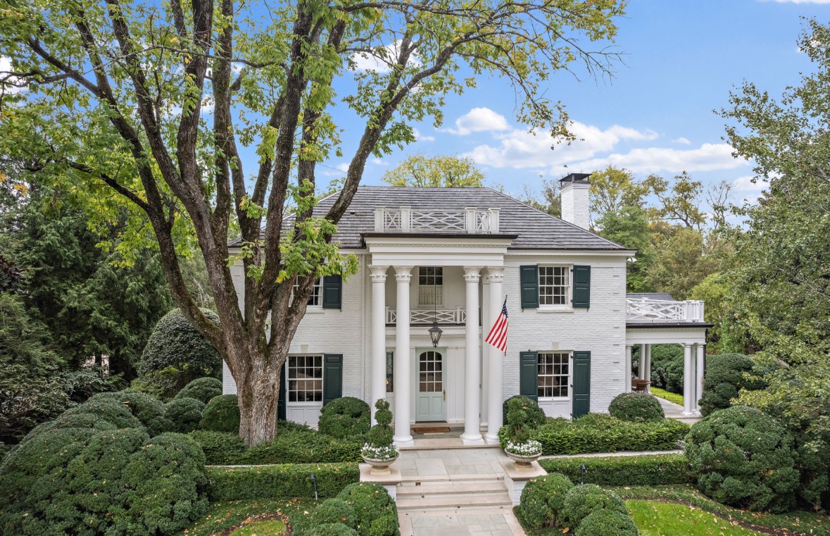 1103 Belle Meade Blvd Property Photo