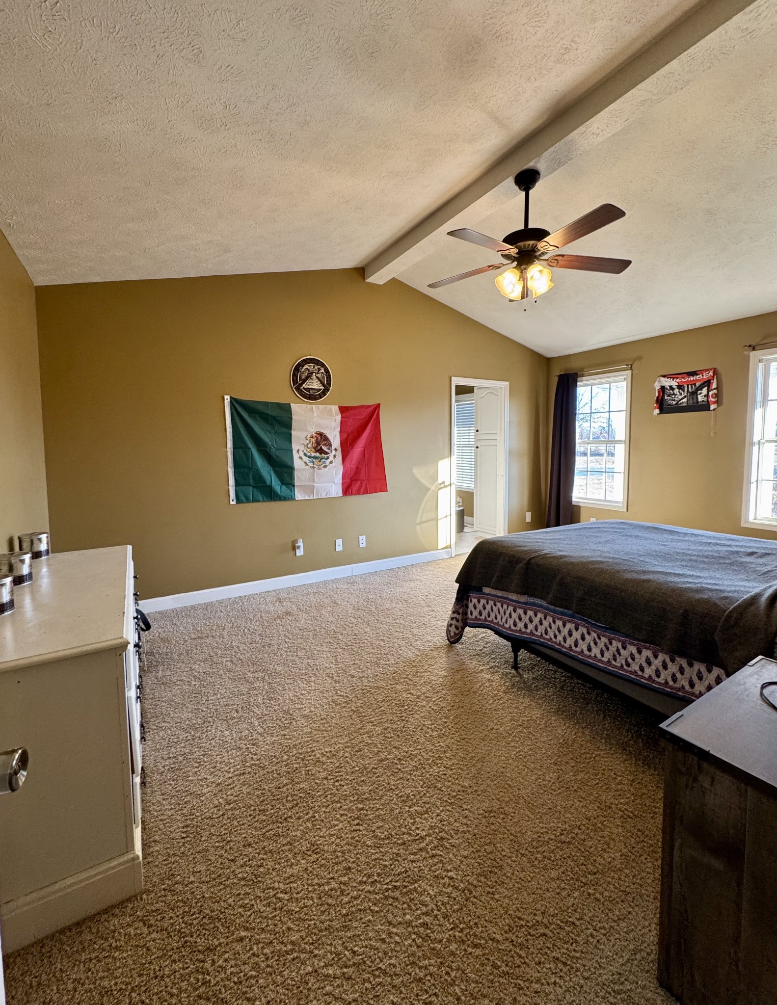 2235 Hagler Ridge Rd Property Photo 8