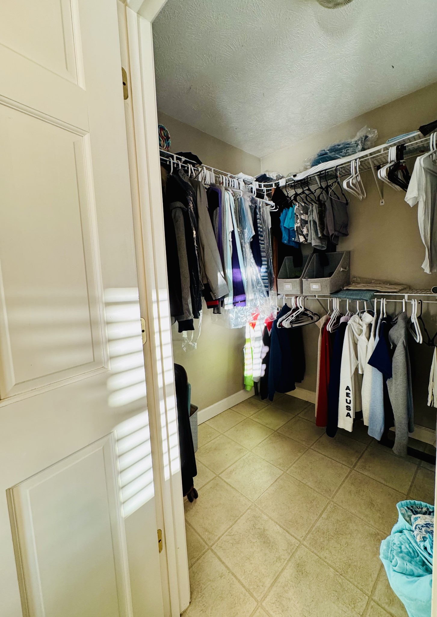 2235 Hagler Ridge Rd Property Photo 10