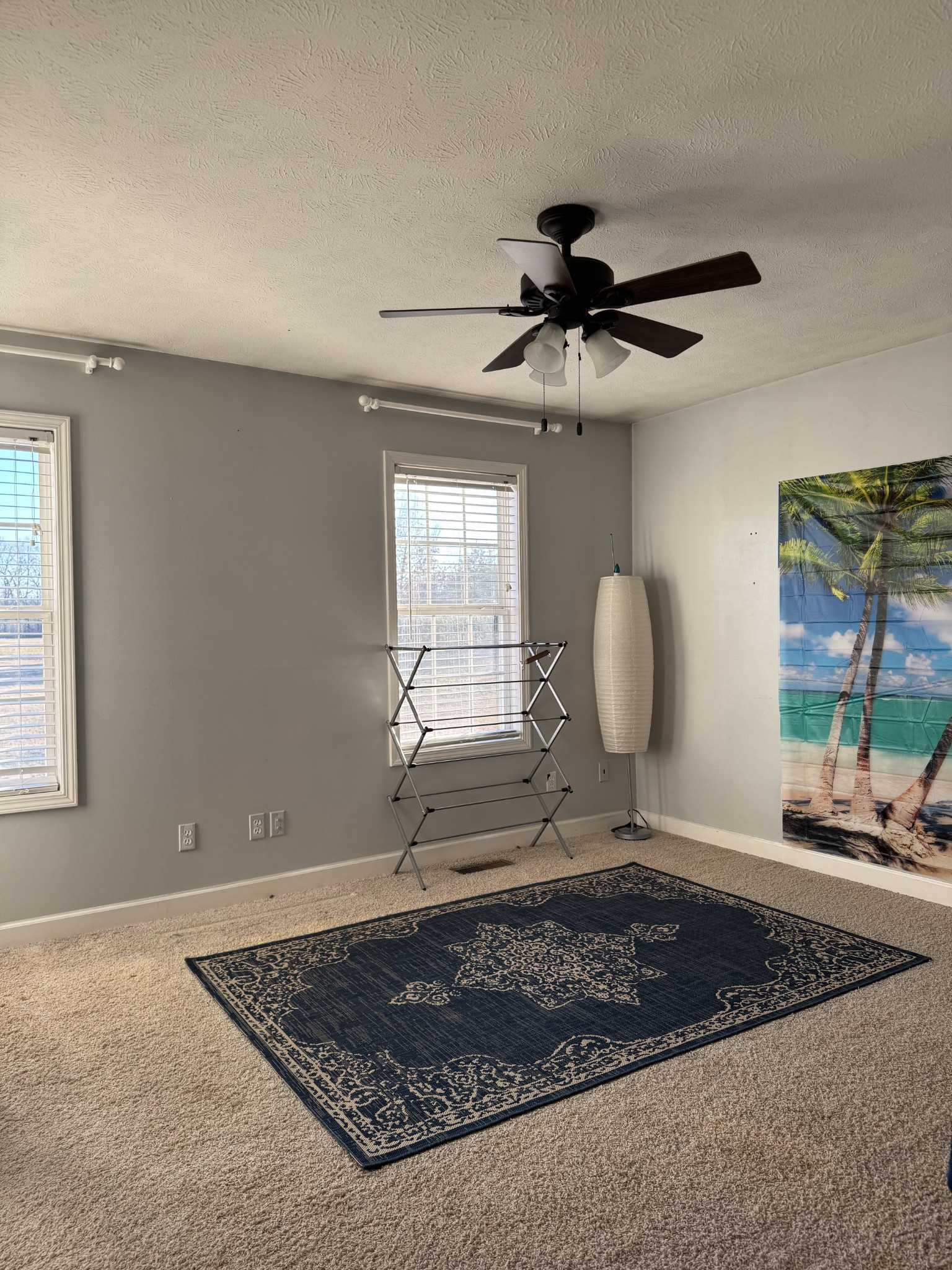 2235 Hagler Ridge Rd Property Photo 12
