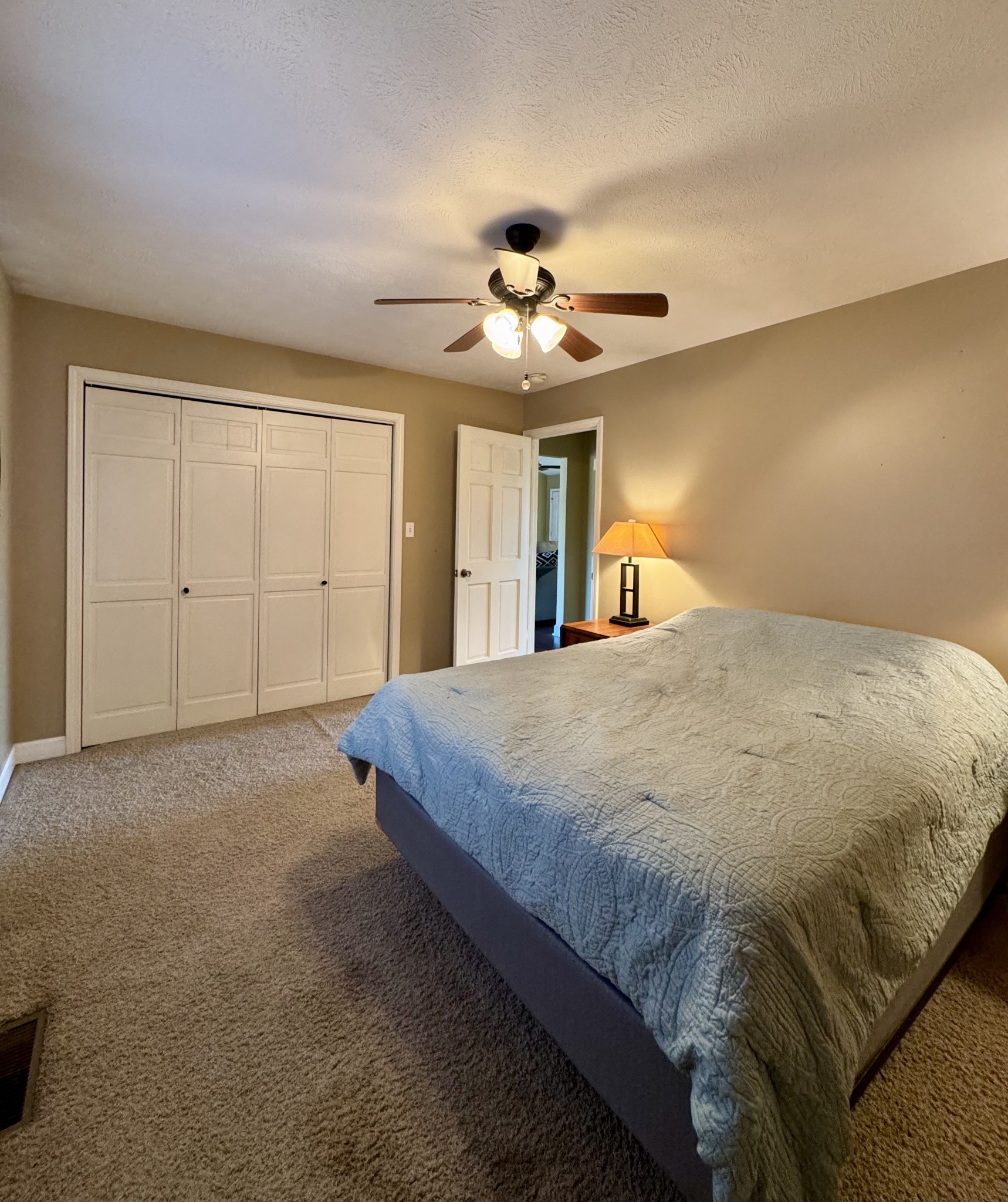 2235 Hagler Ridge Rd Property Photo 13