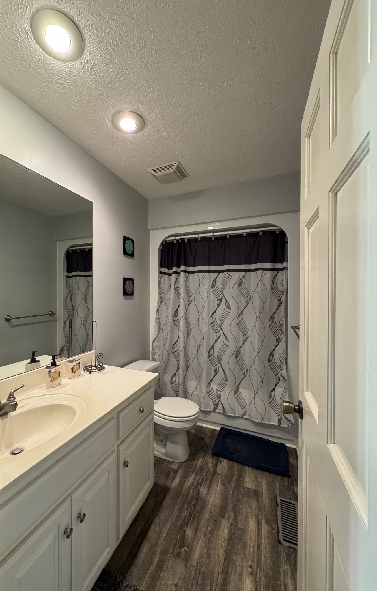 2235 Hagler Ridge Rd Property Photo 14