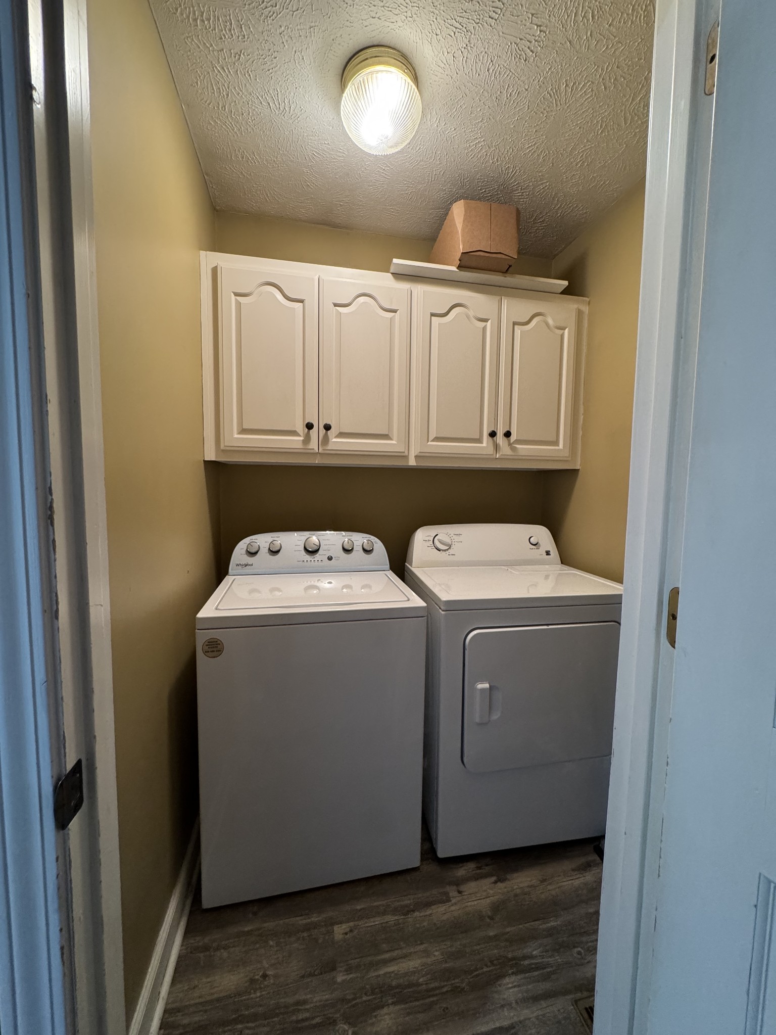 2235 Hagler Ridge Rd Property Photo 15