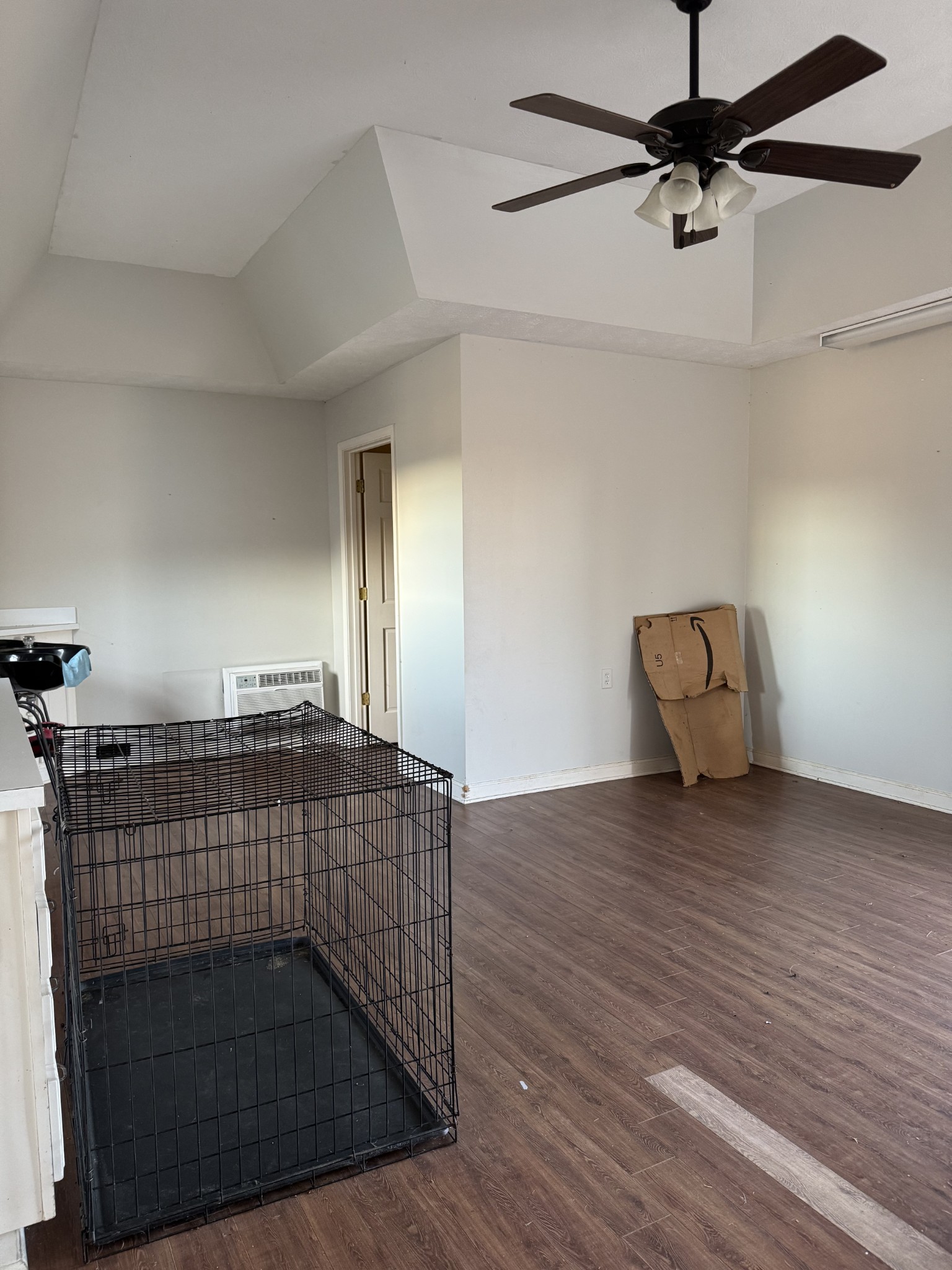 2235 Hagler Ridge Rd Property Photo 16