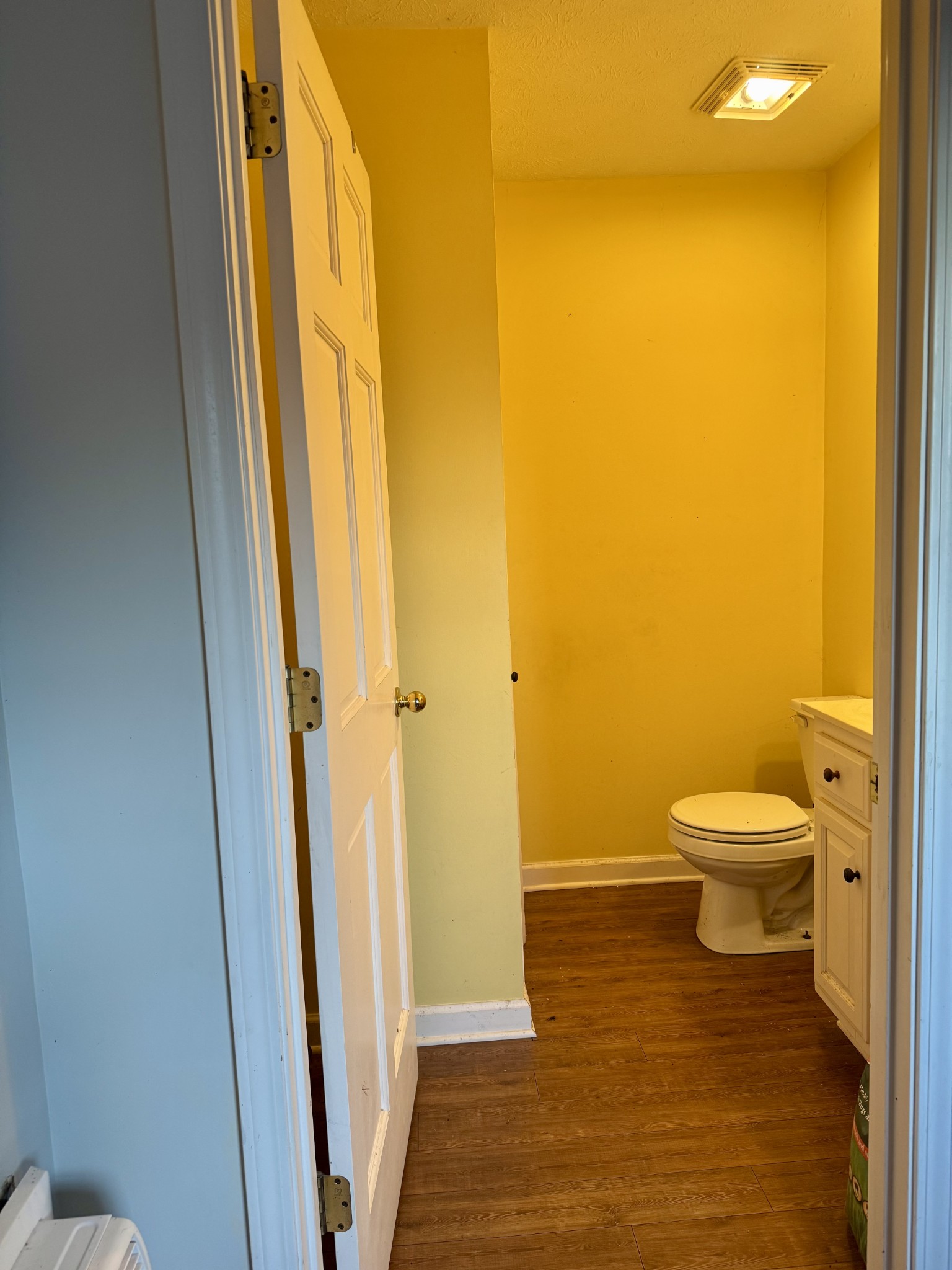2235 Hagler Ridge Rd Property Photo 17