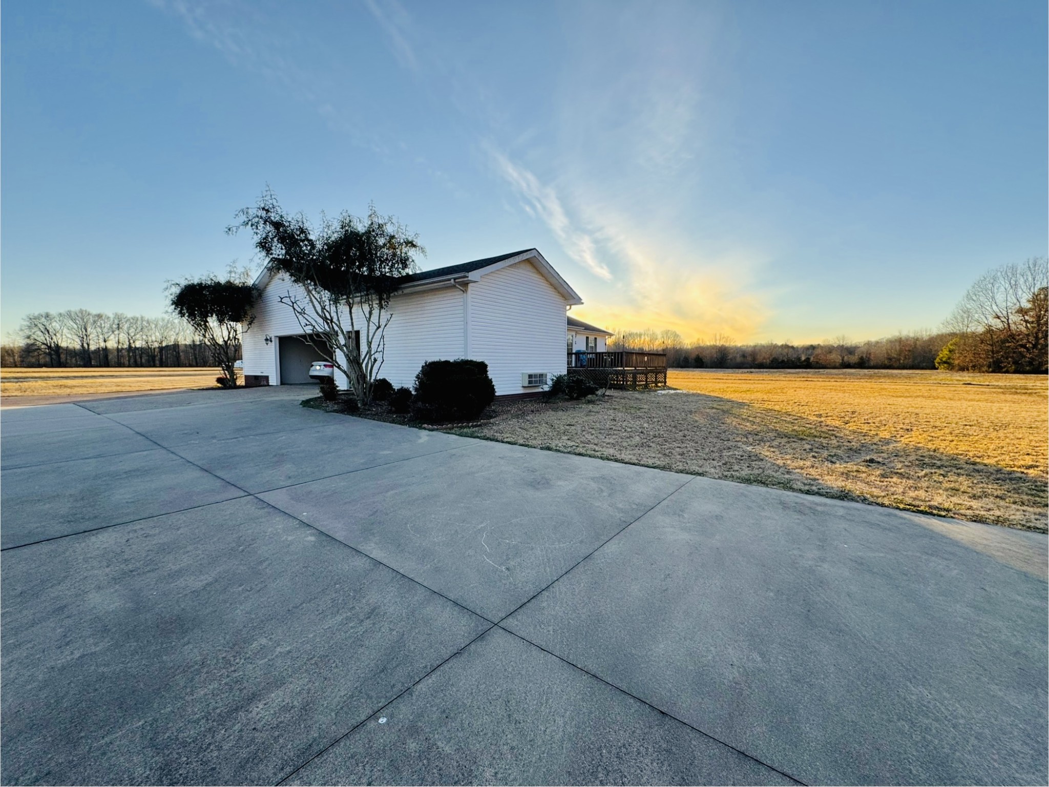 2235 Hagler Ridge Rd Property Photo 18