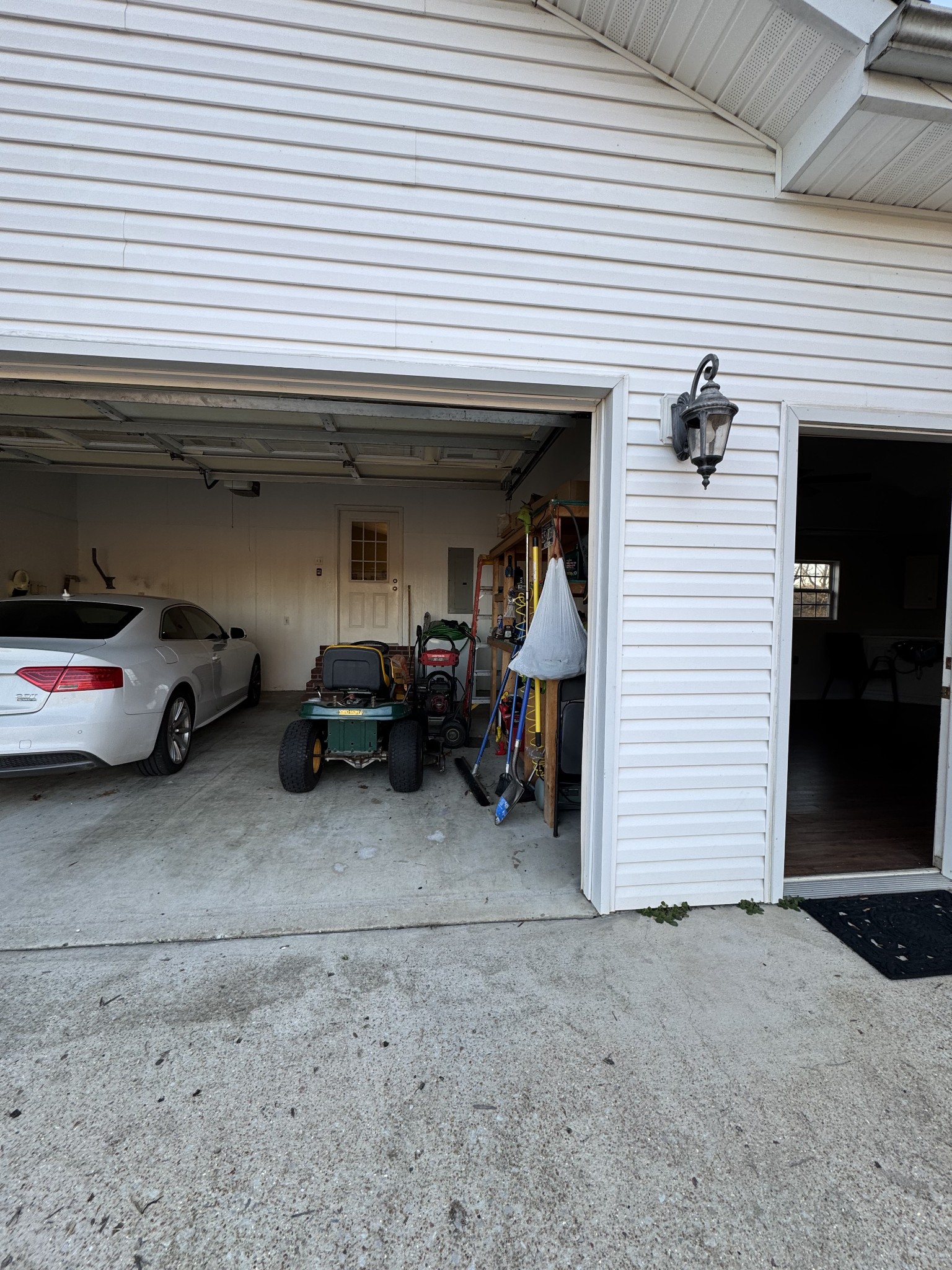 2235 Hagler Ridge Rd Property Photo 19