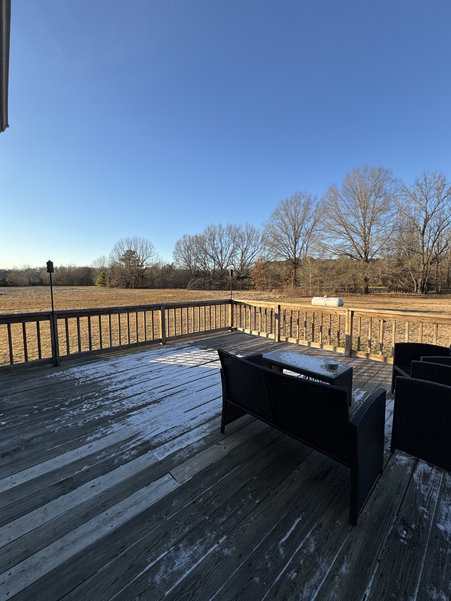 2235 Hagler Ridge Rd Property Photo 20