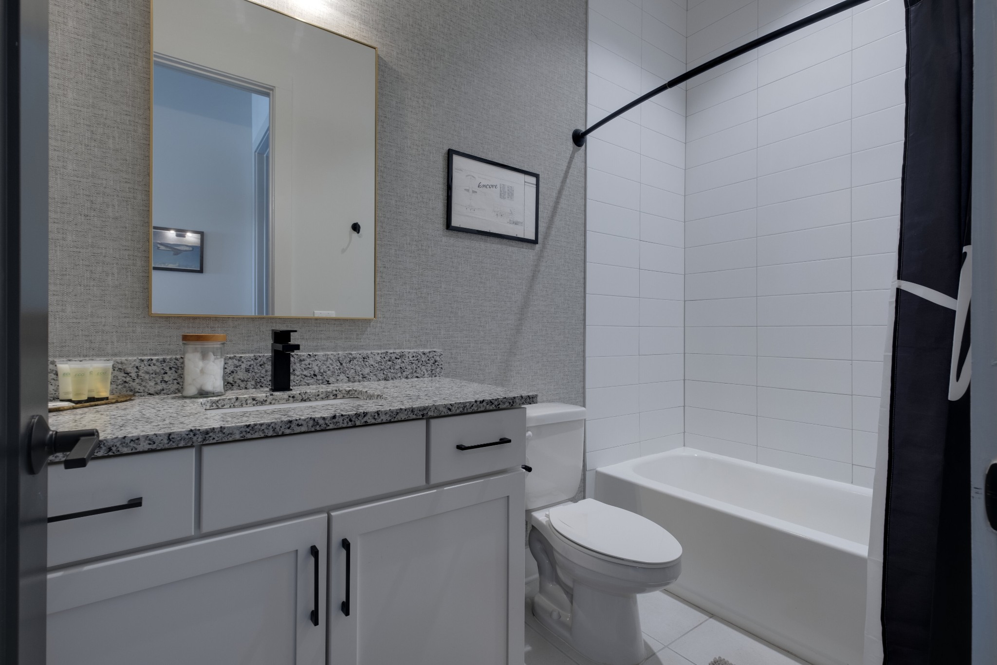 1105 Harmony Way Property Photo 11