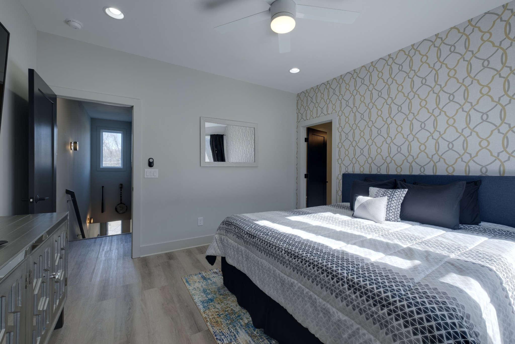 1105 Harmony Way Property Photo 19