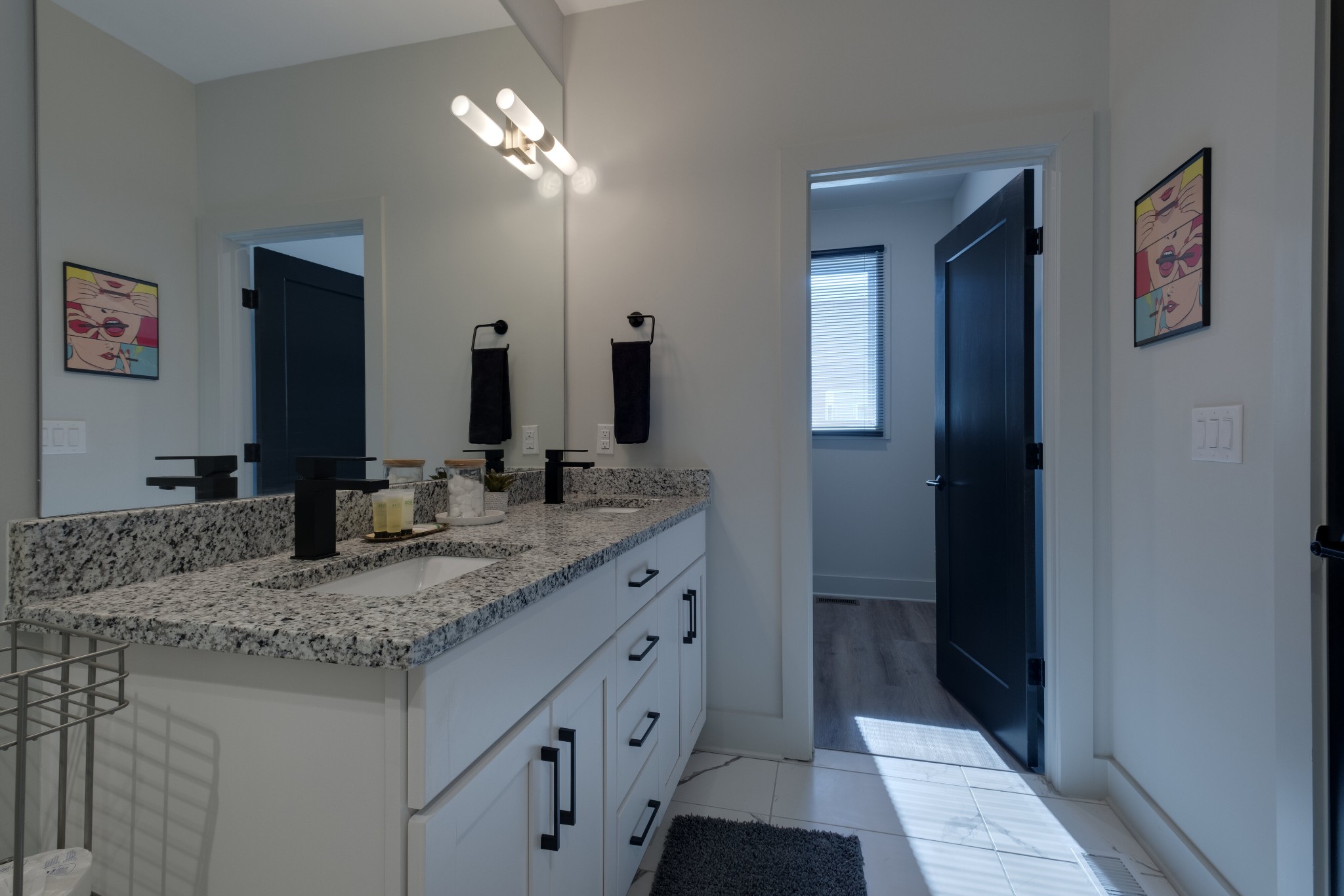 1105 Harmony Way Property Photo 20