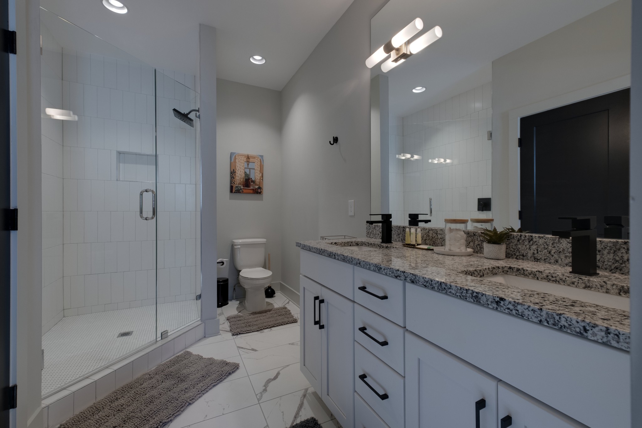 1105 Harmony Way Property Photo 21