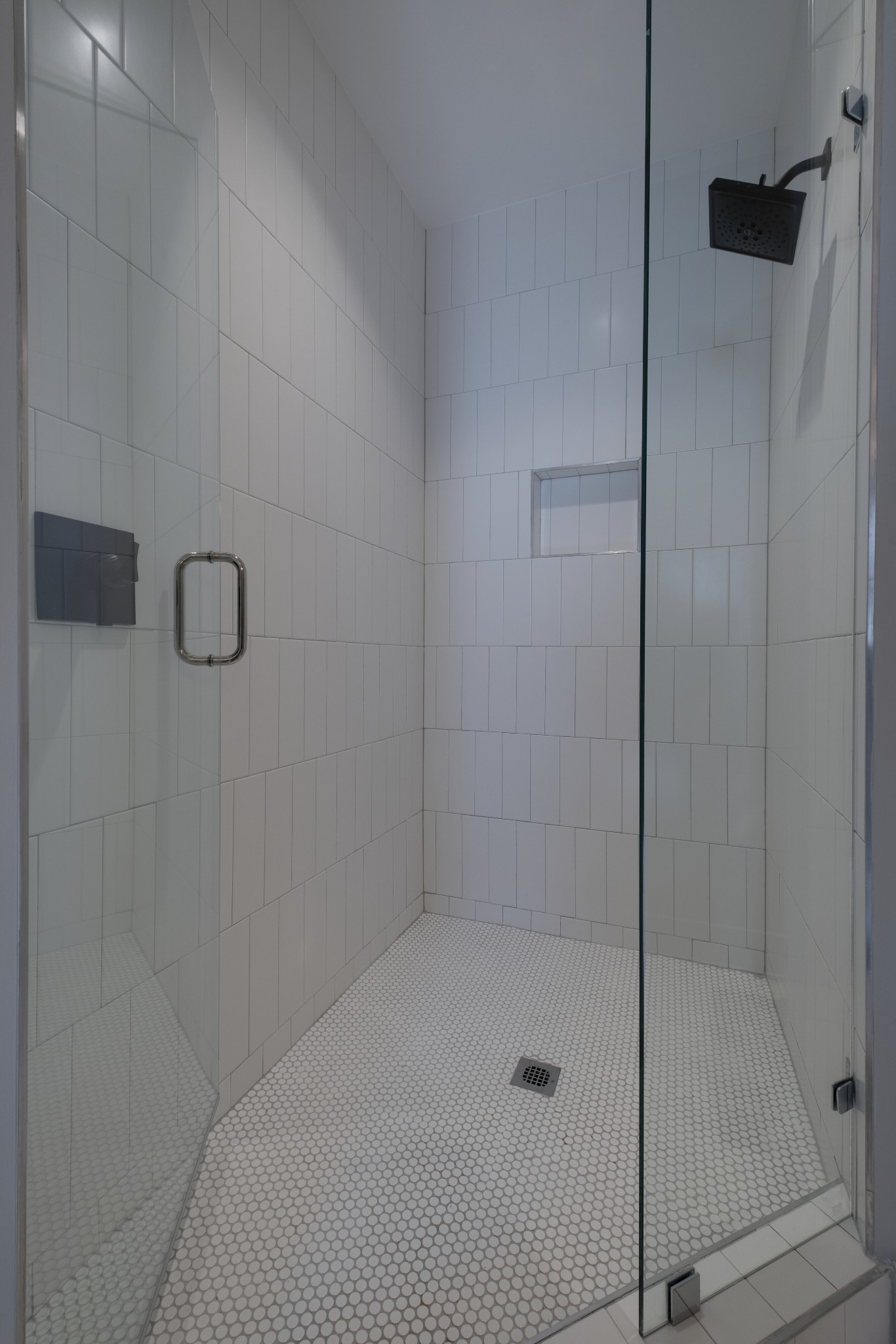 1105 Harmony Way Property Photo 22