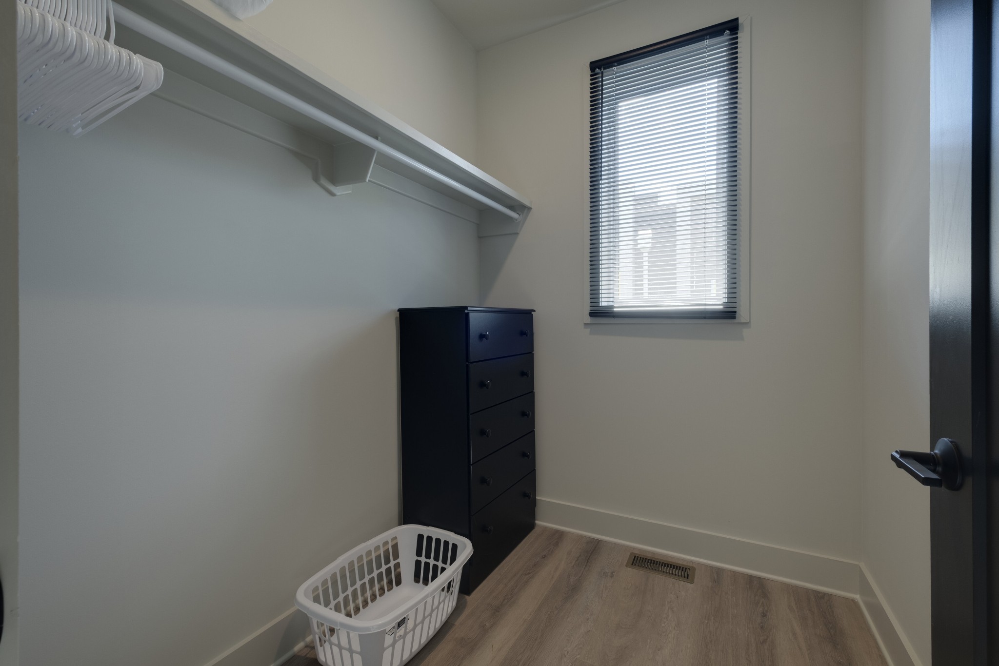 1105 Harmony Way Property Photo 23