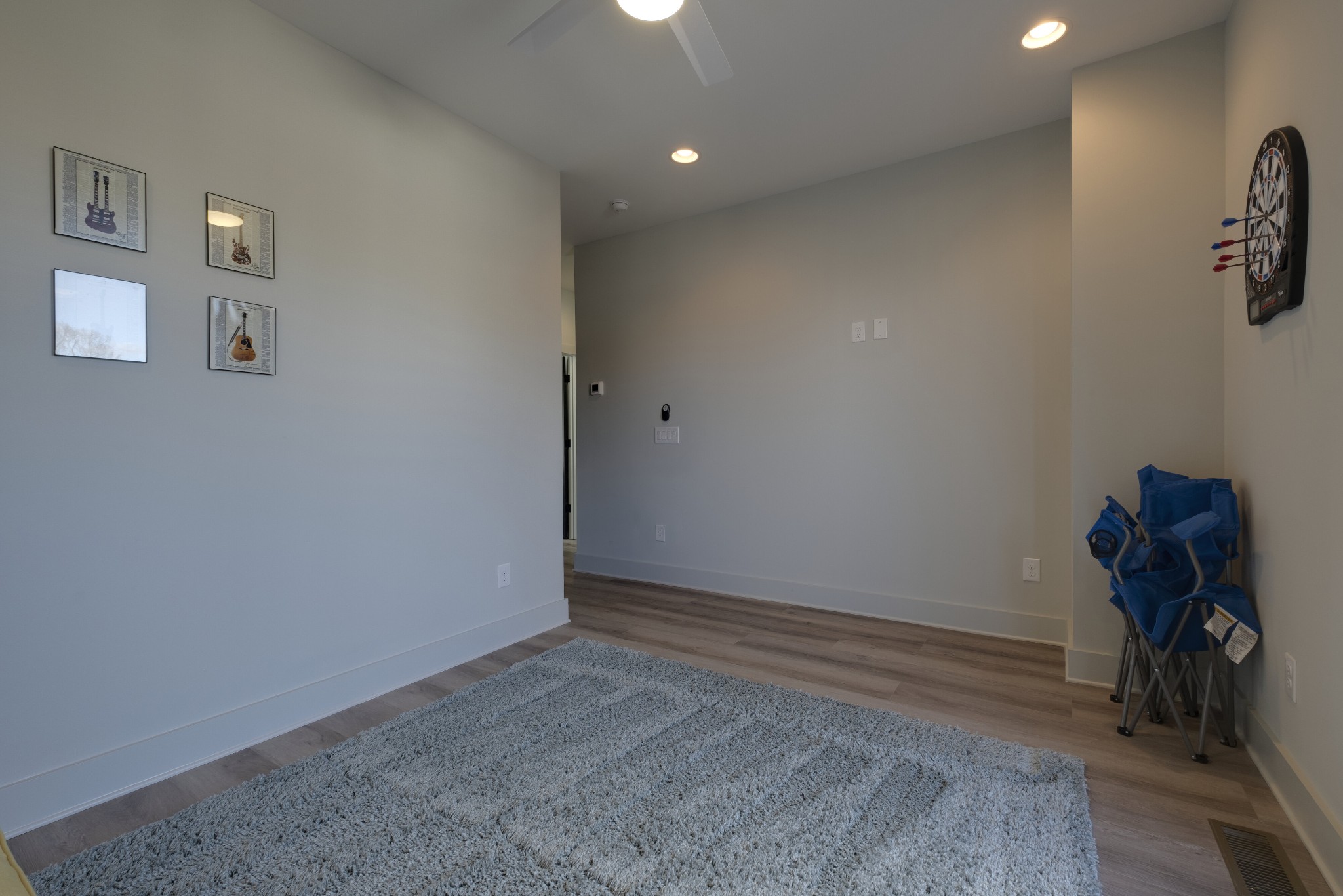 1105 Harmony Way Property Photo 25