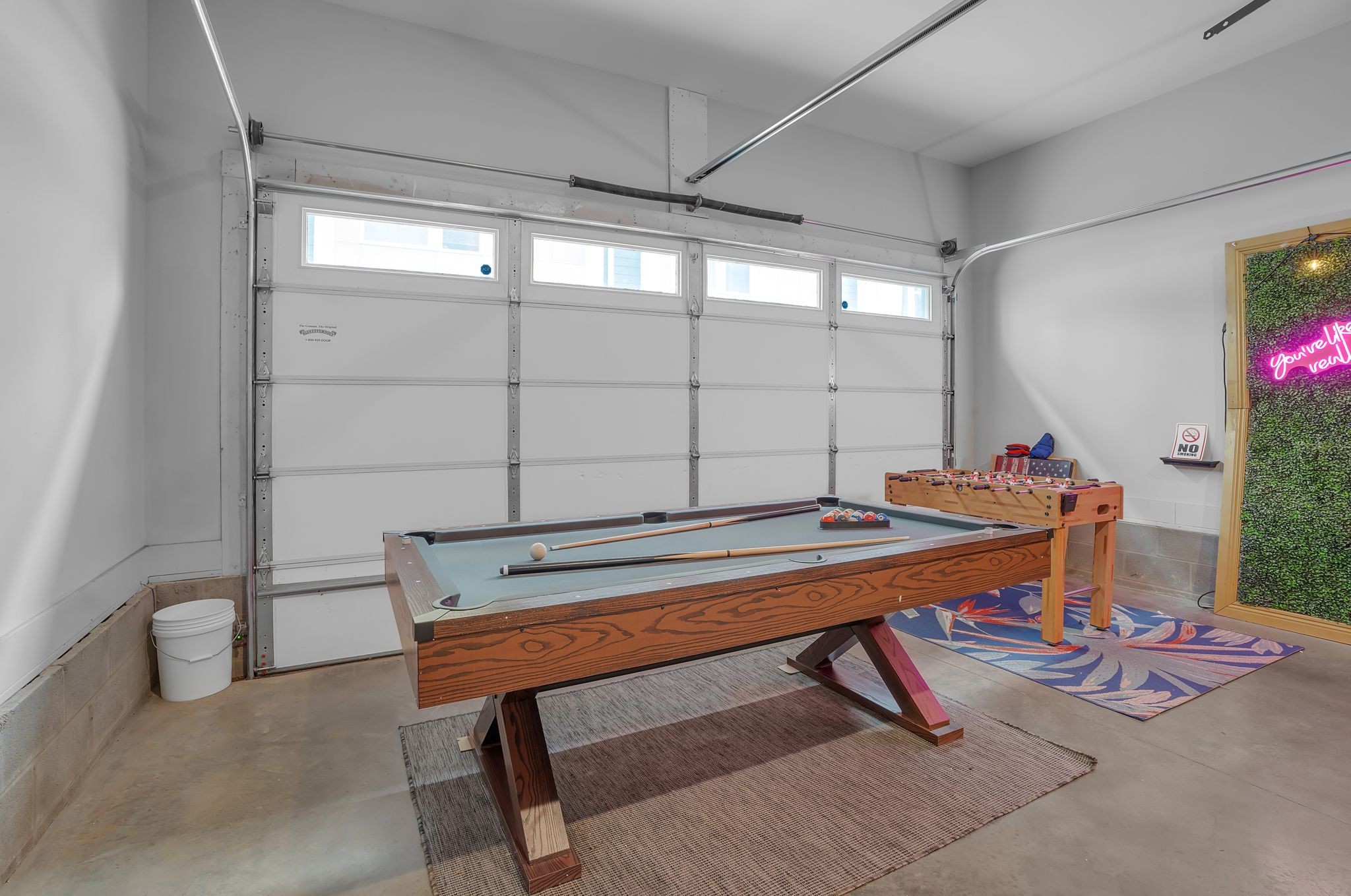 1105 Harmony Way Property Photo 27
