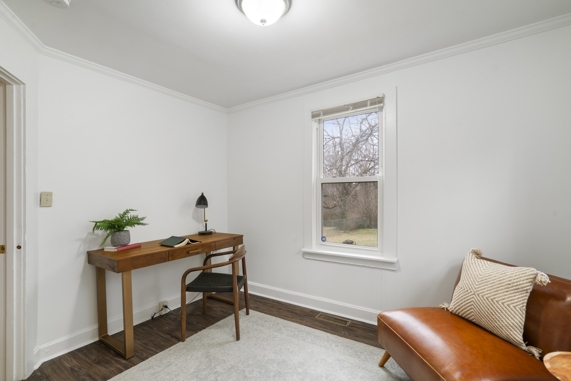 106 Sadler Ct Property Photo 6