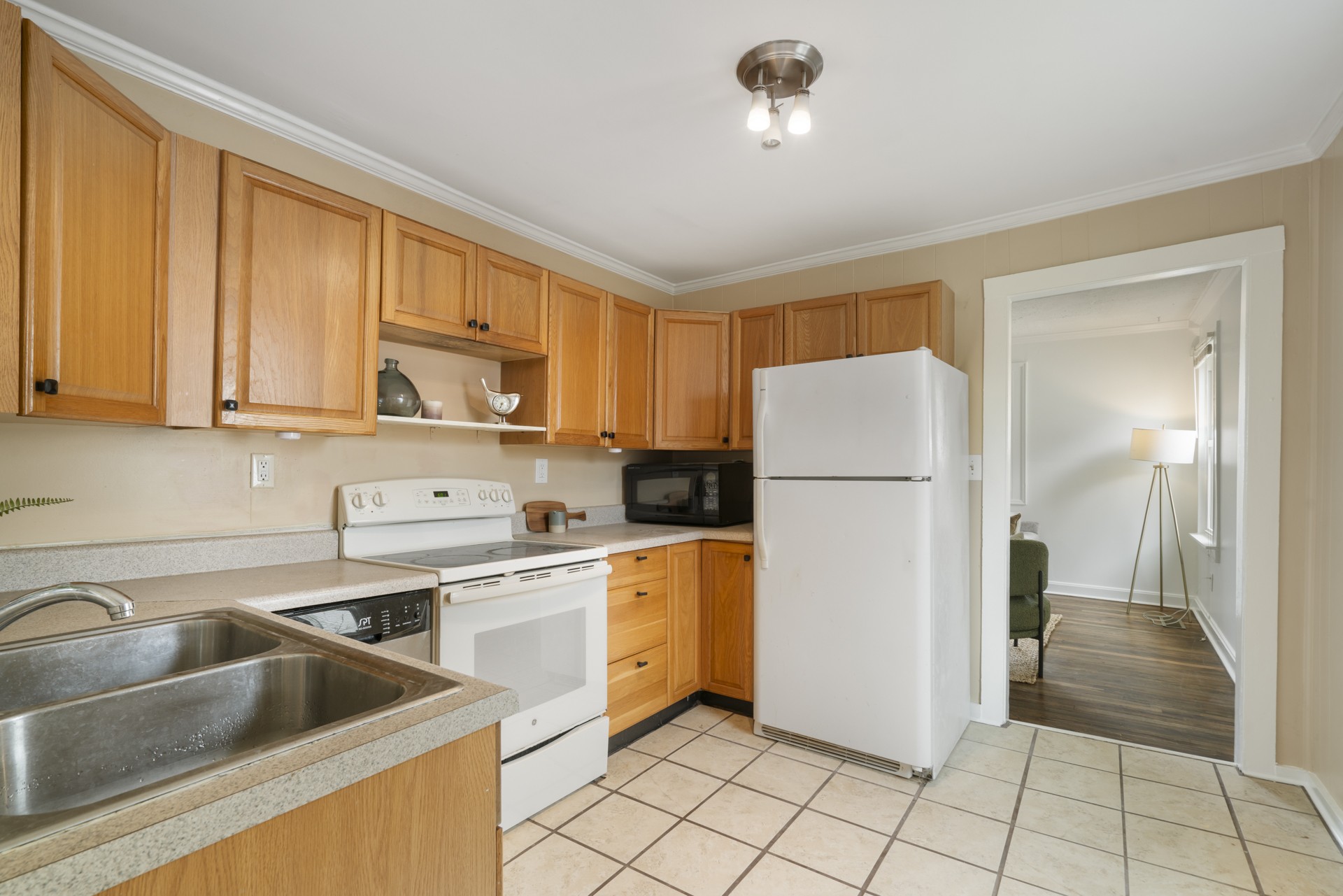 106 Sadler Ct Property Photo 11