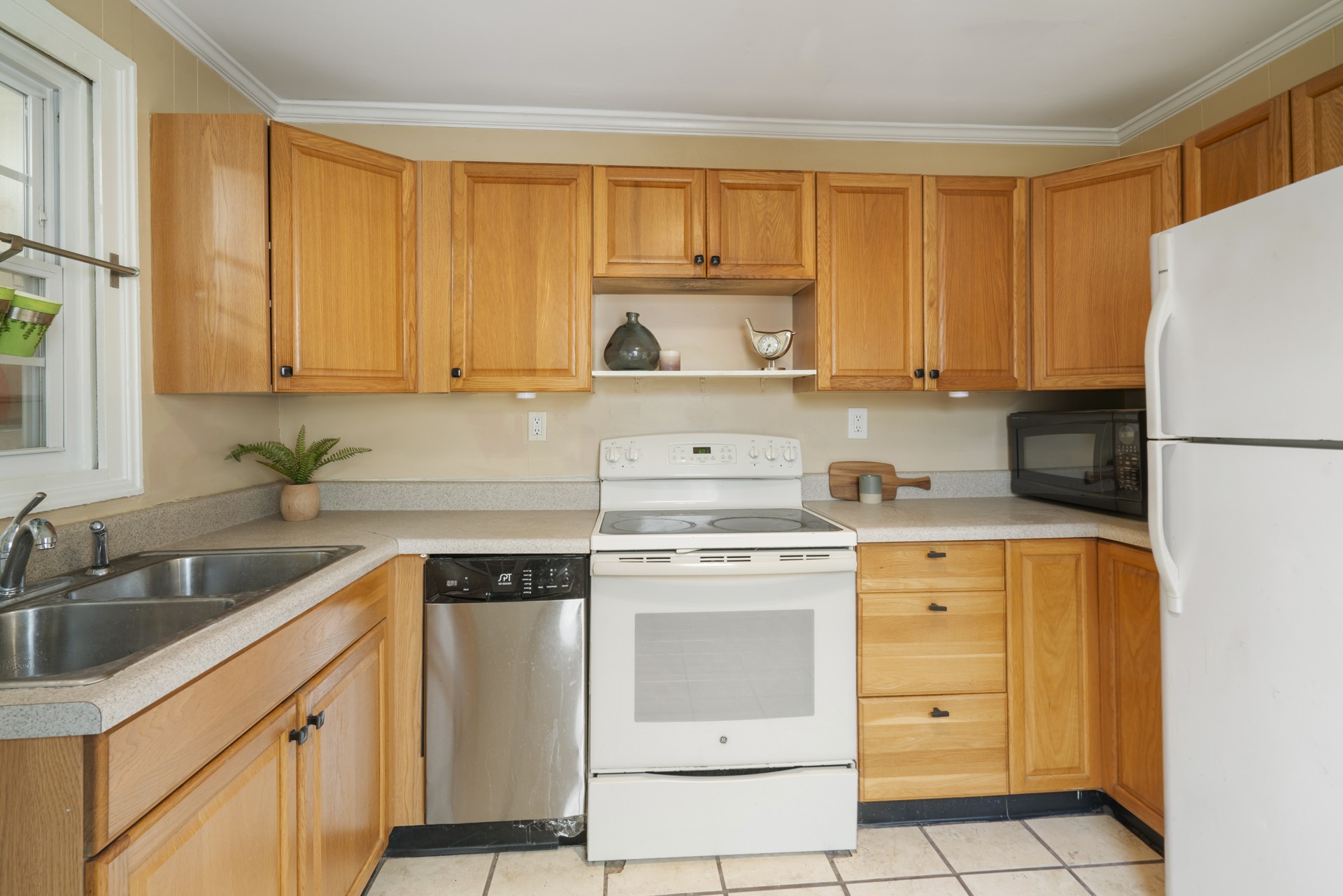 106 Sadler Ct Property Photo 12
