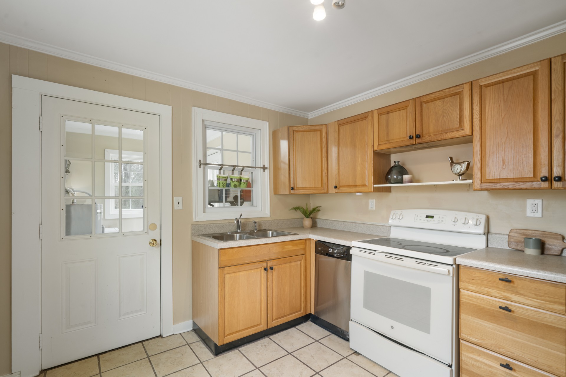 106 Sadler Ct Property Photo 13