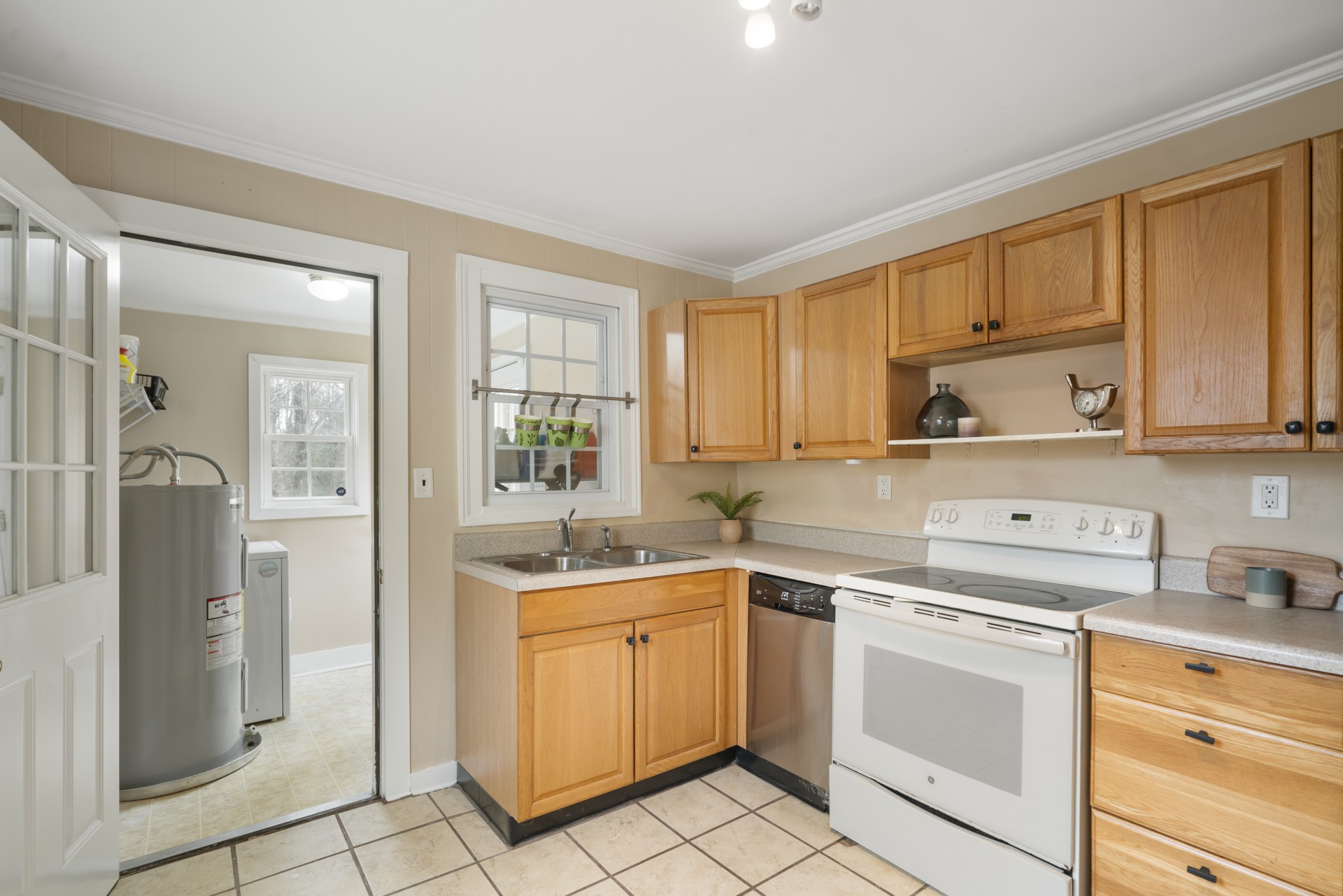 106 Sadler Ct Property Photo 14