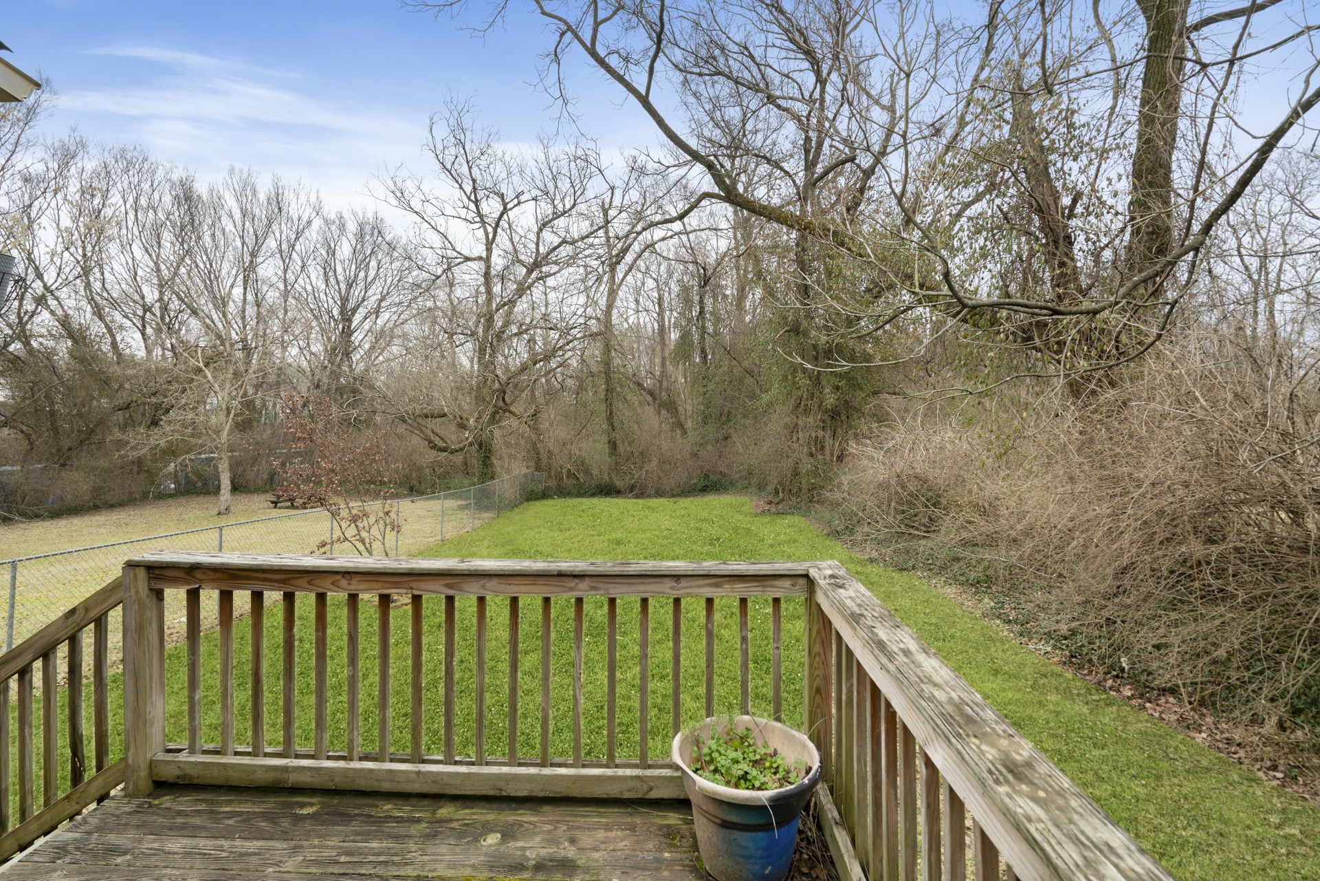 106 Sadler Ct Property Photo 16