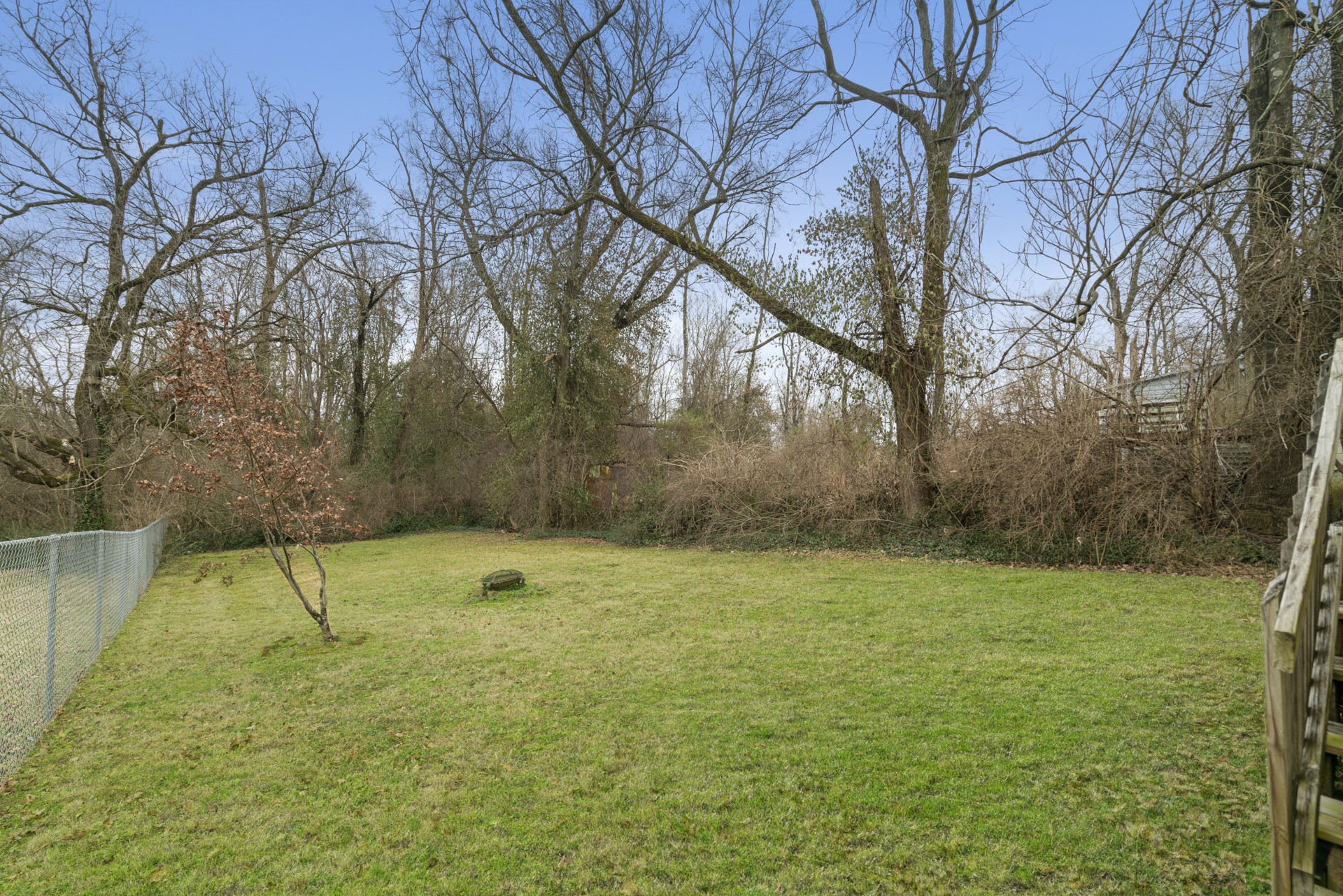 106 Sadler Ct Property Photo 18