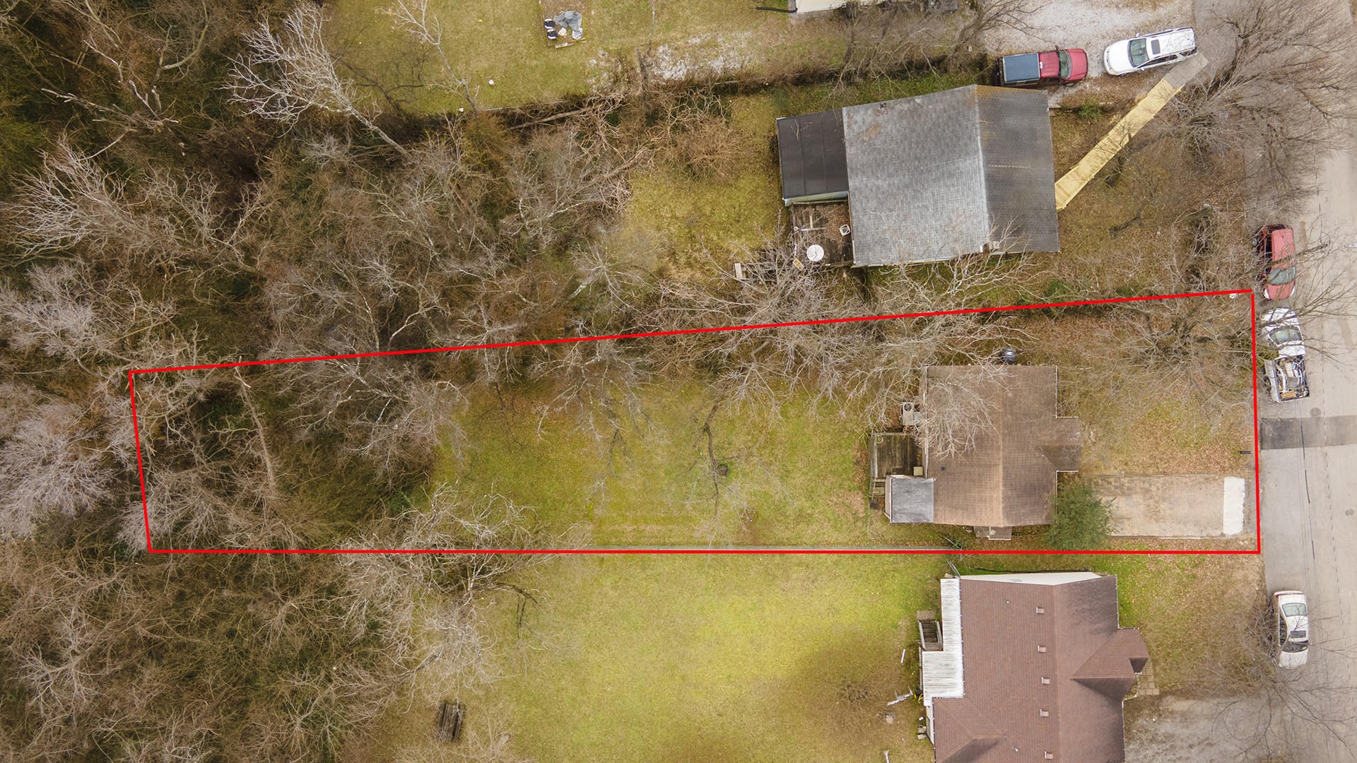 106 Sadler Ct Property Photo 19