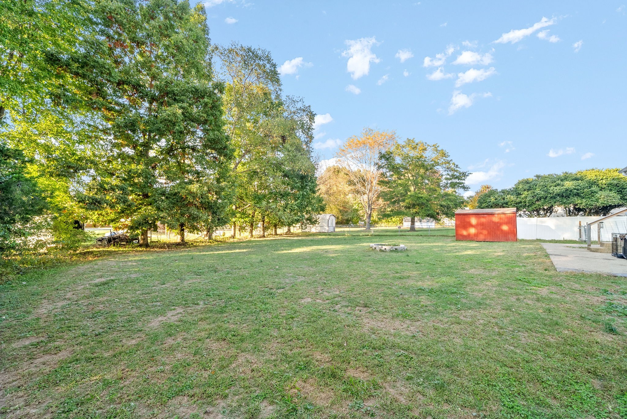 580 Donna Dr Property Photo 21