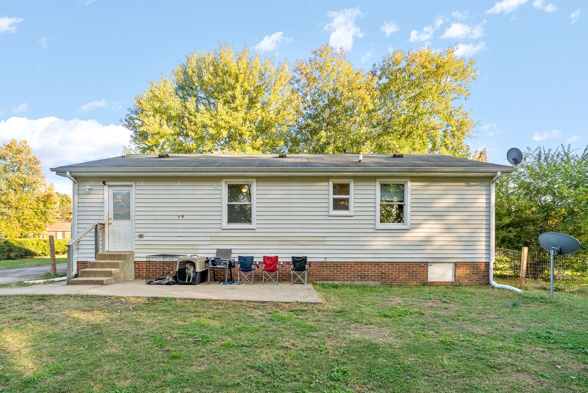 580 Donna Dr Property Photo 23