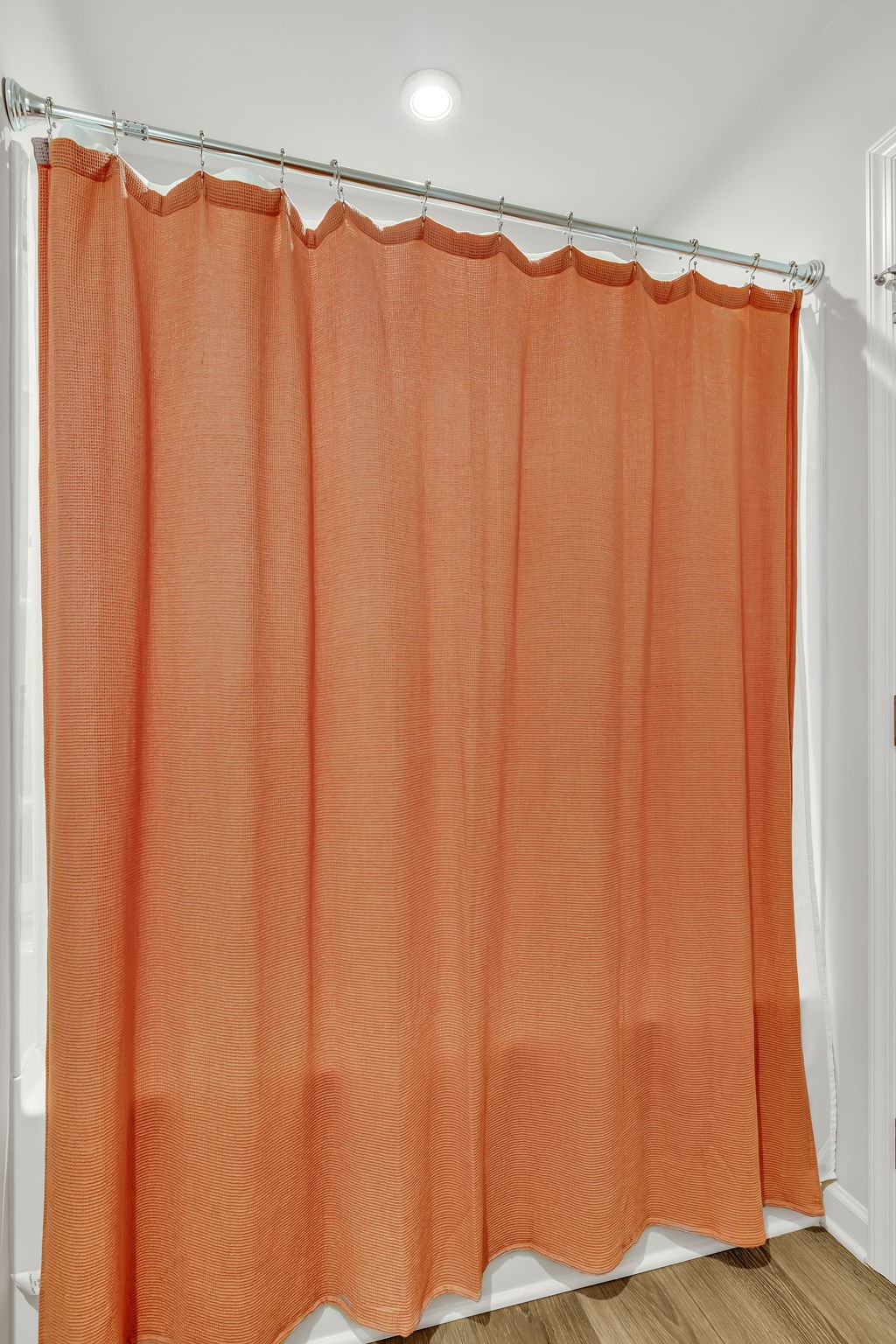 3333 Thorpe Rd Property Photo 21