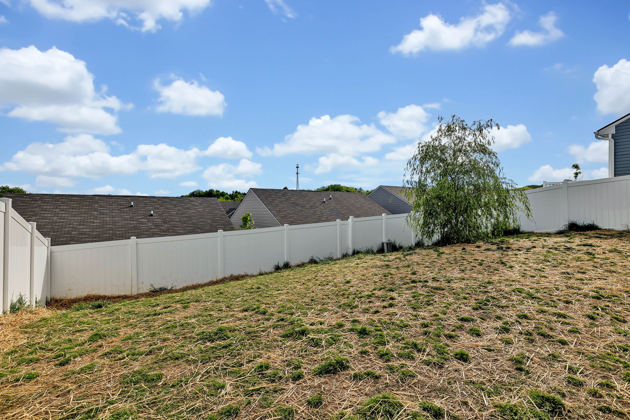 3333 Thorpe Rd Property Photo 25