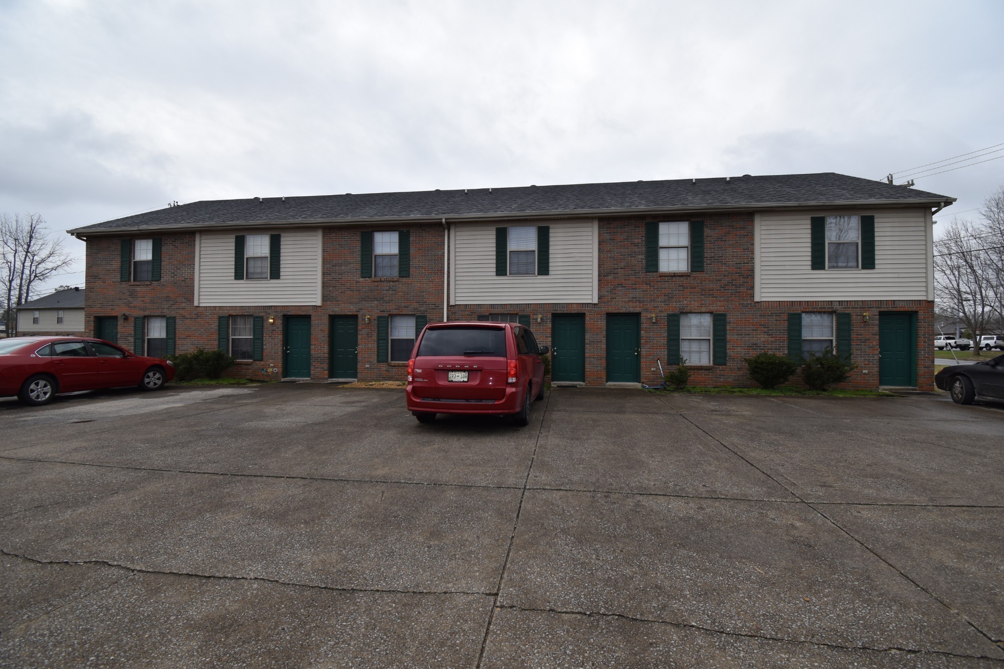 107 Ballygar St Property Photo 1