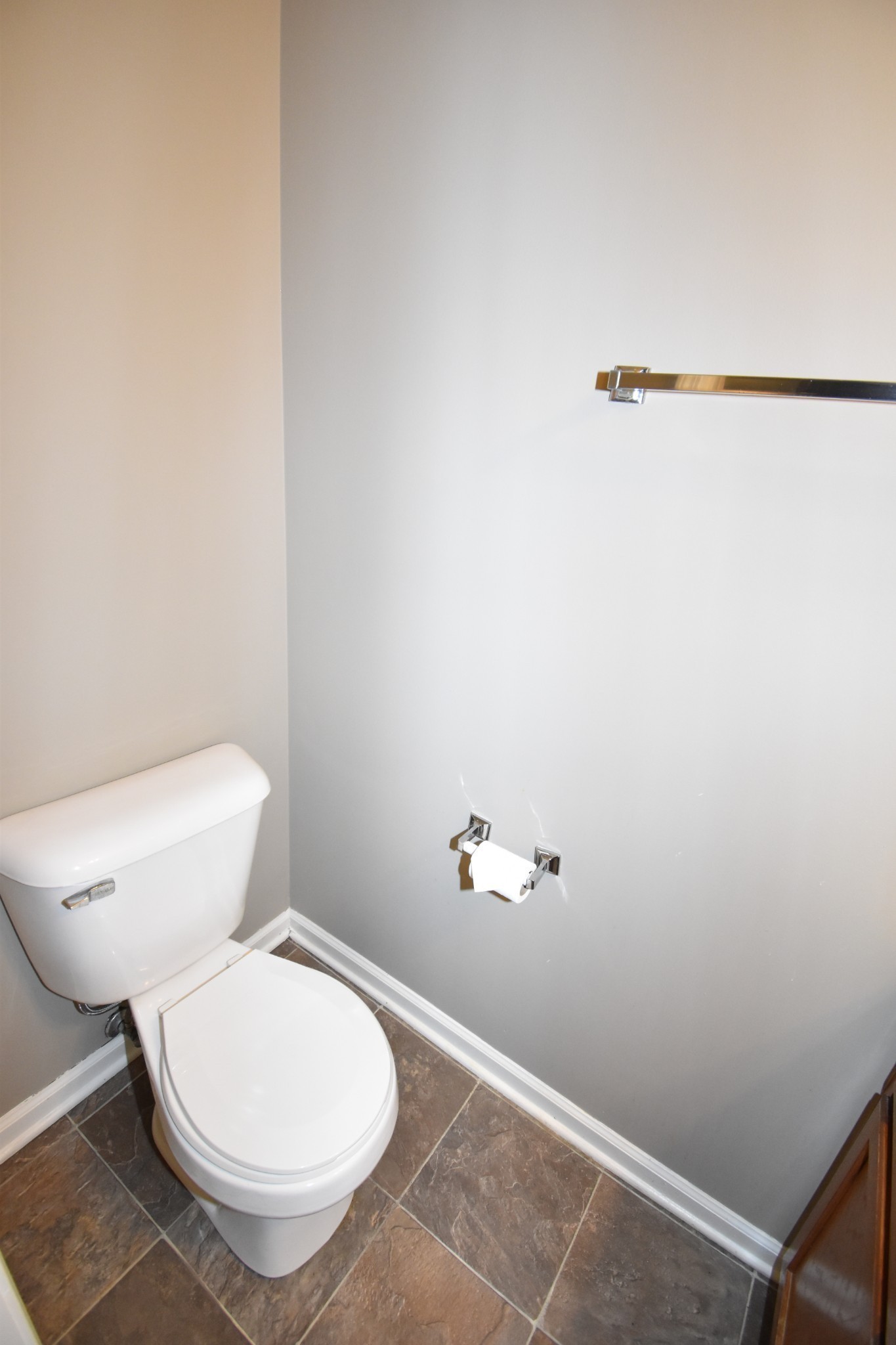 107 Ballygar St Property Photo 4